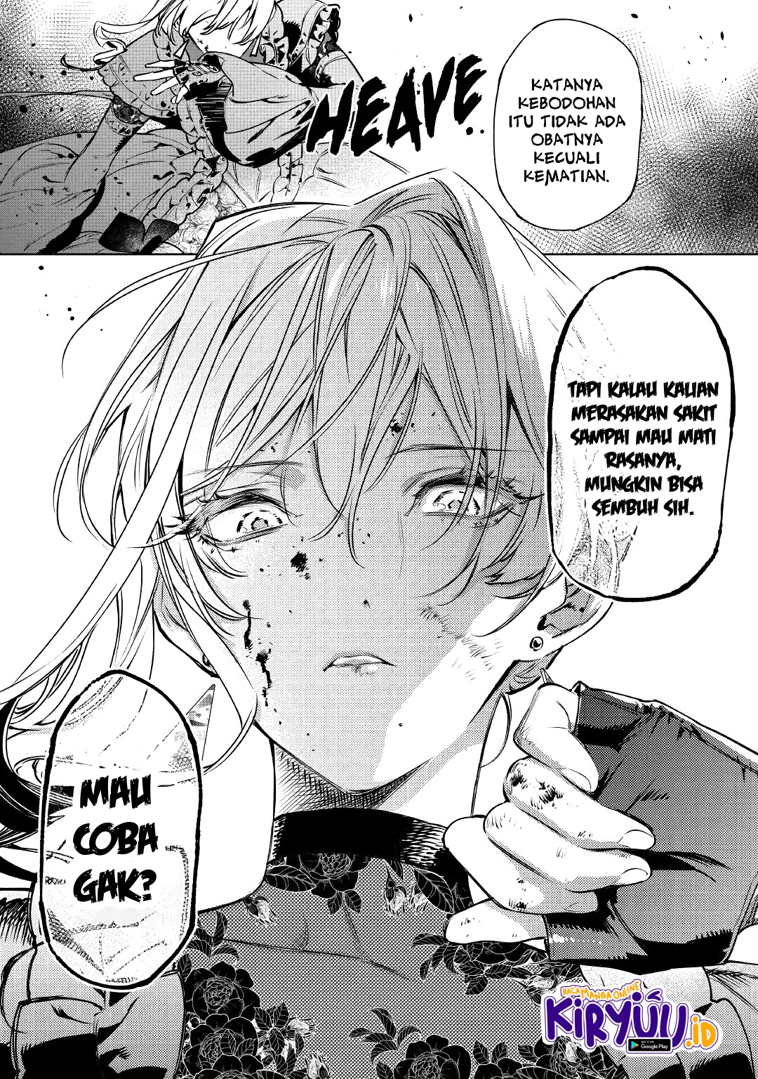 Chapter 20 - halaman 8