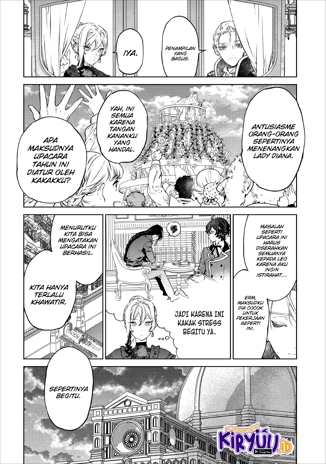 Chapter 19 - halaman 12