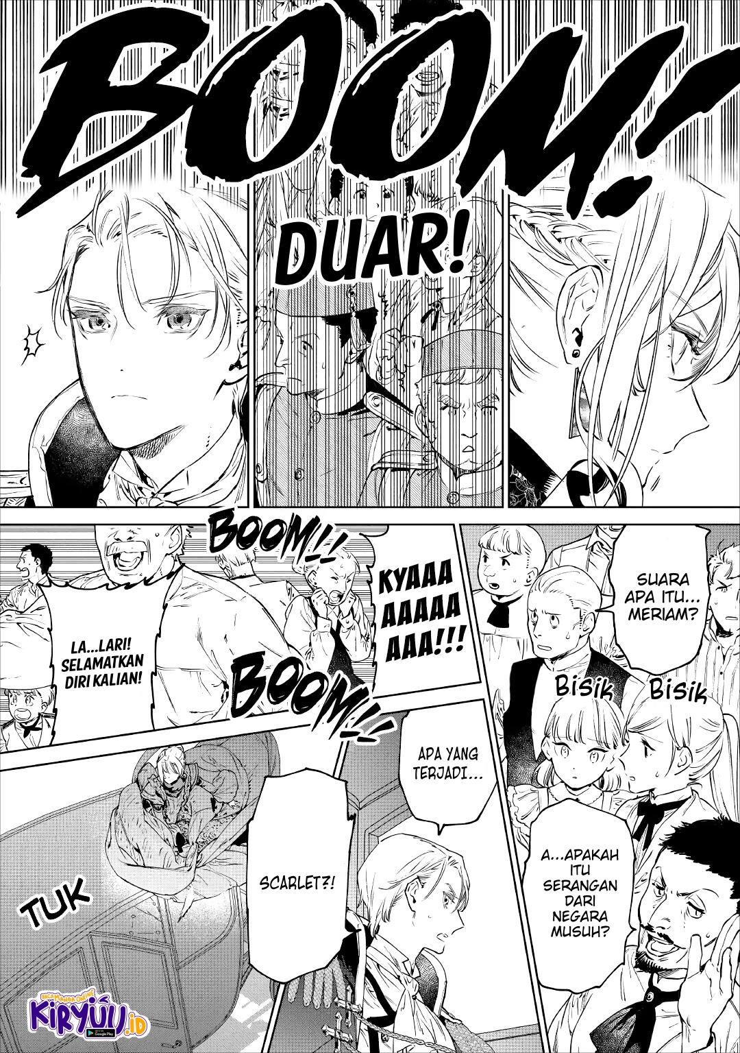 Chapter 19 - halaman 13