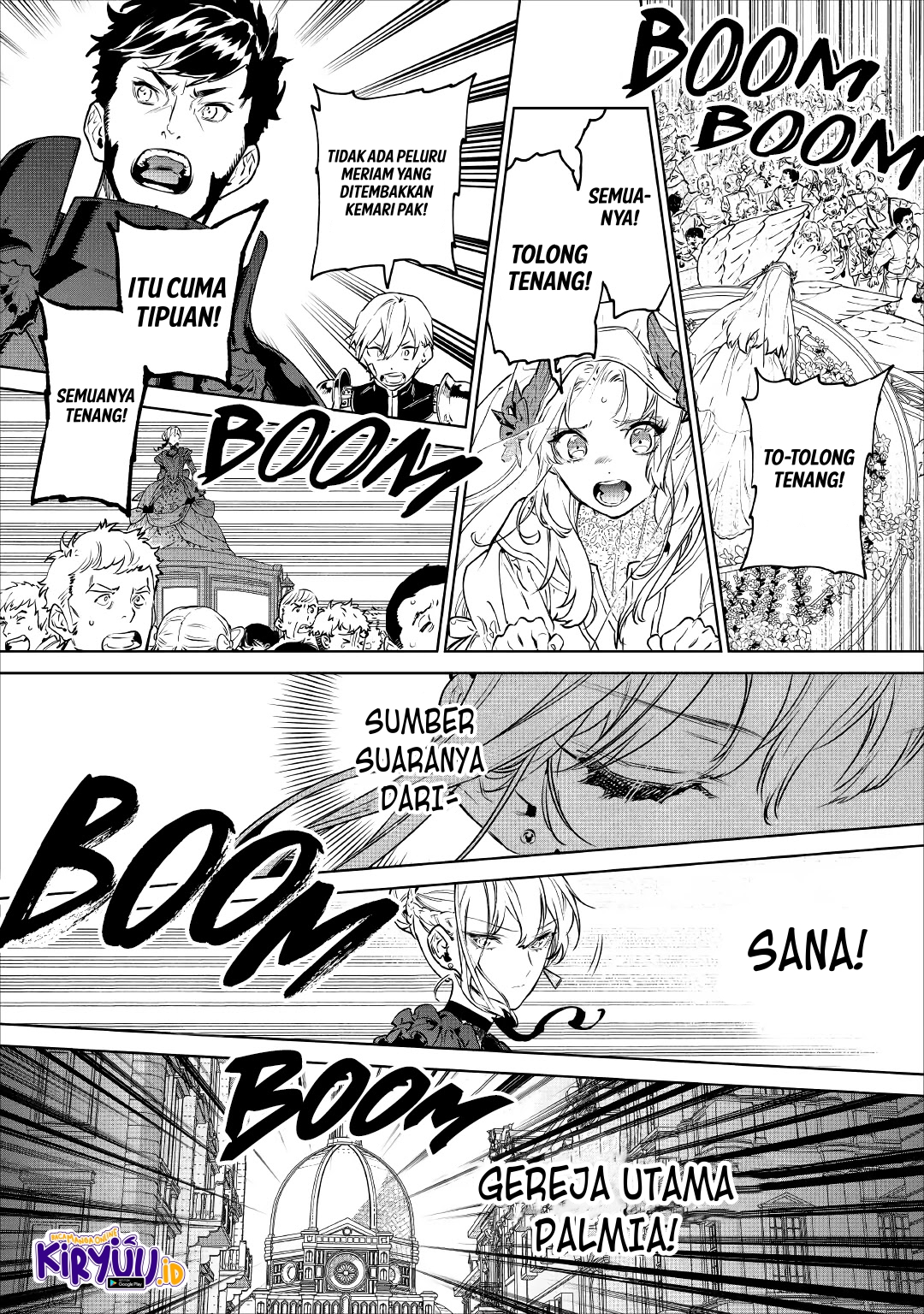 Chapter 19 - halaman 14