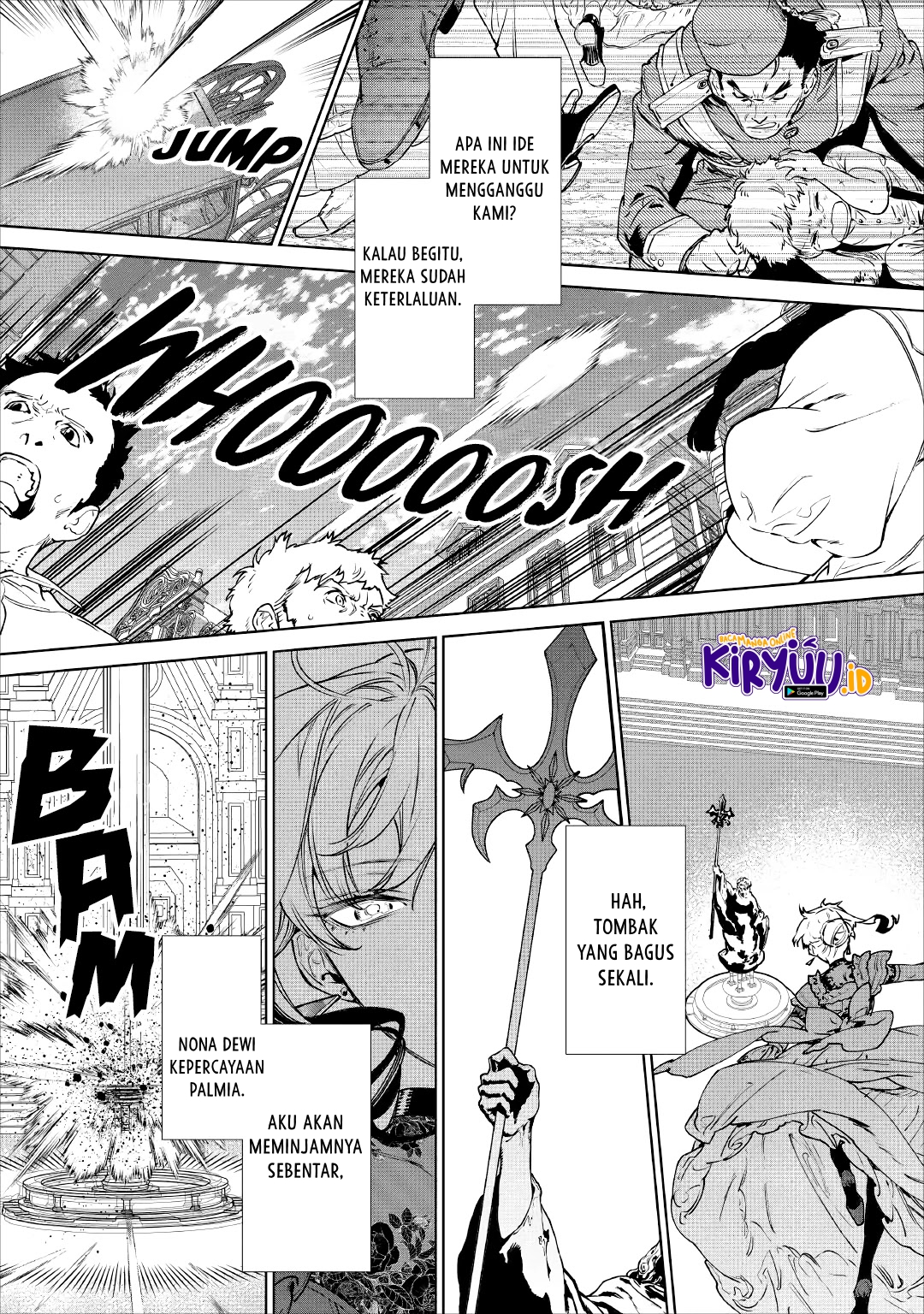 Chapter 19 - halaman 15