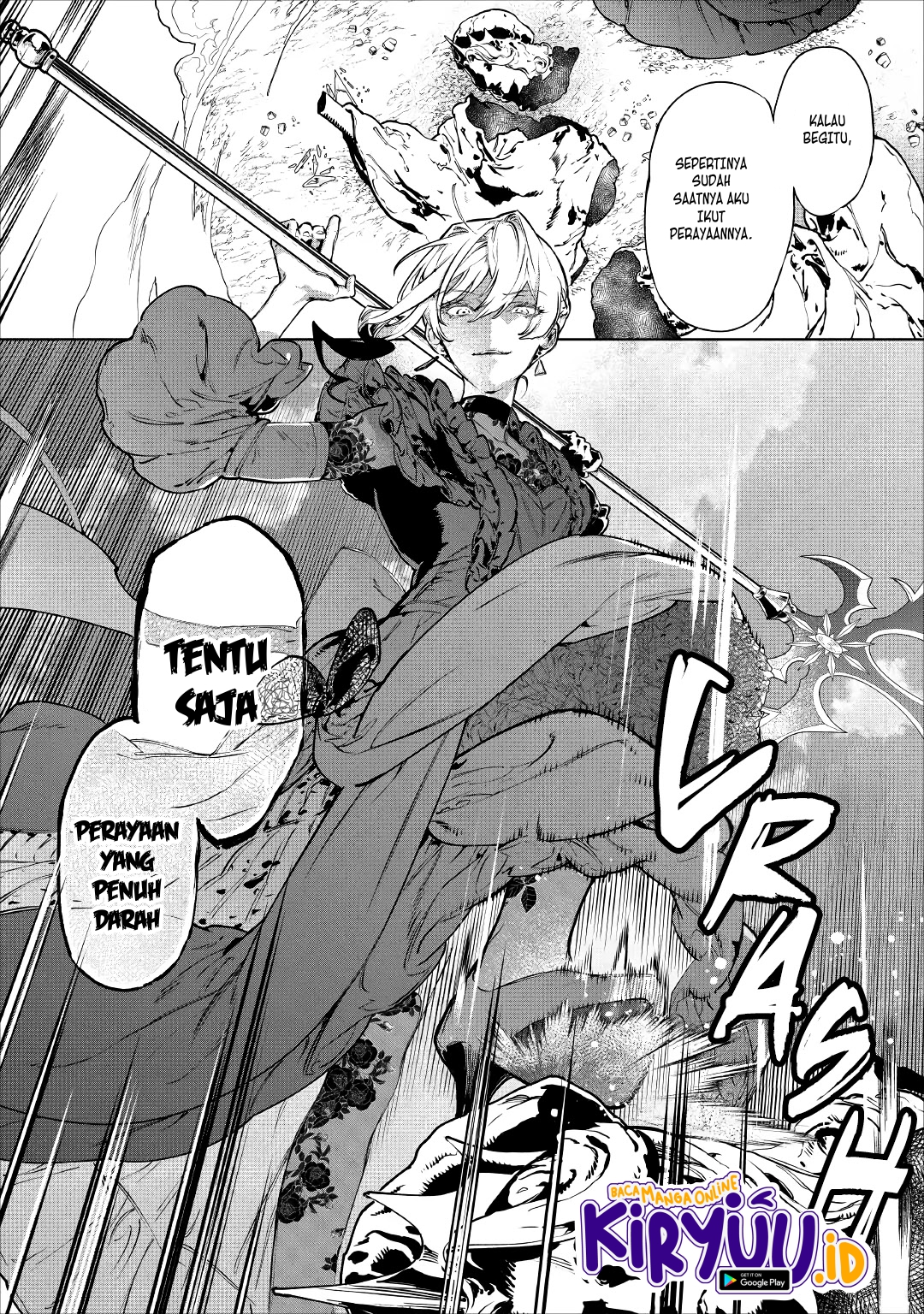 Chapter 19 - halaman 16