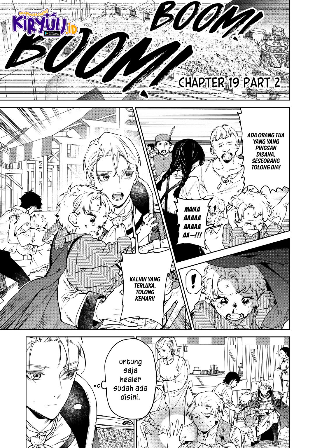 Chapter 19 - halaman 17