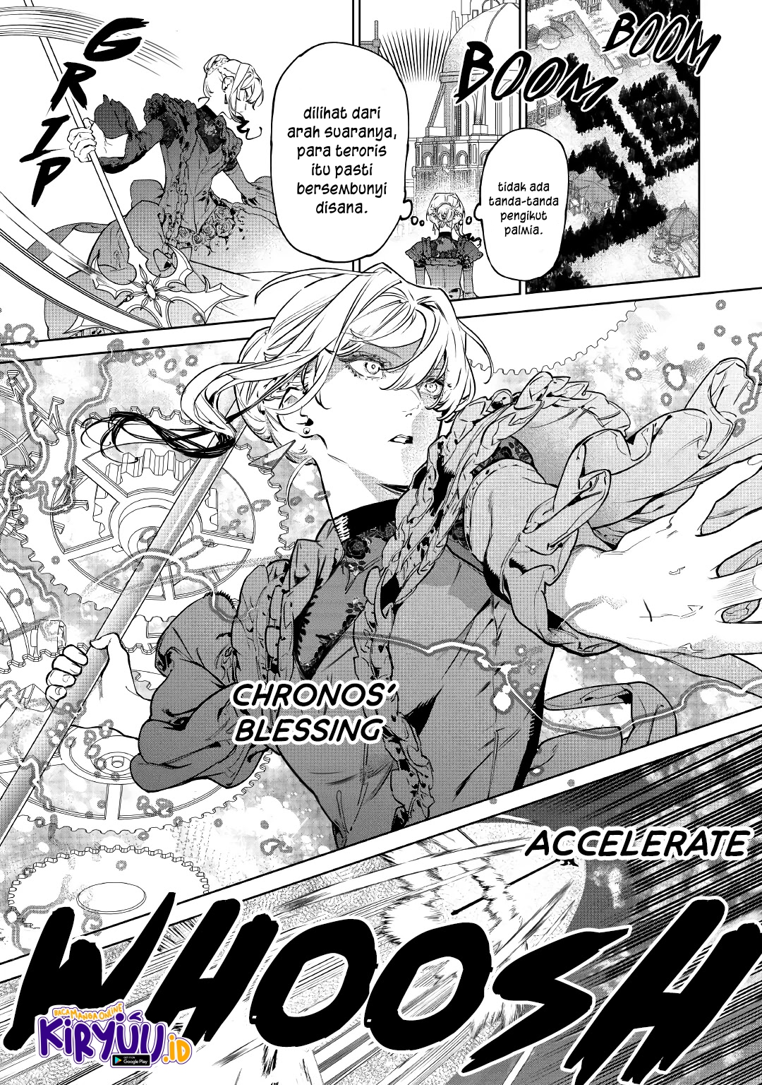 Chapter 19 - halaman 18