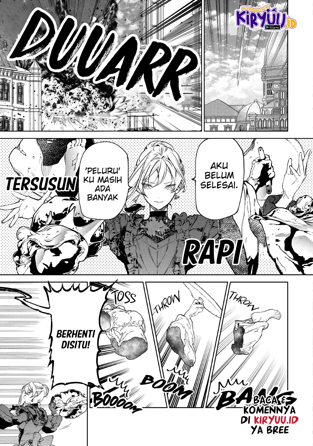 Chapter 19 - halaman 19