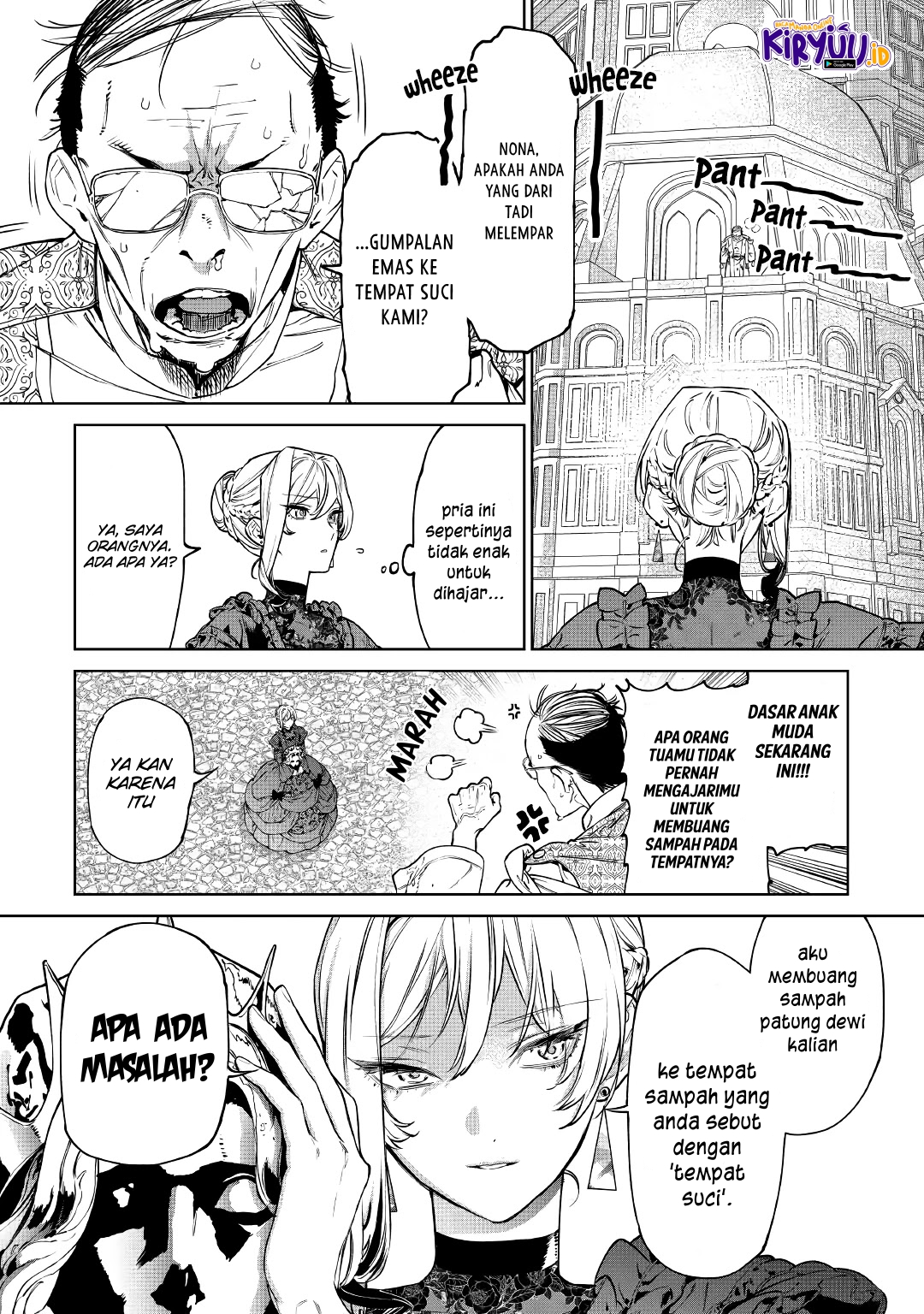 Chapter 19 - halaman 20