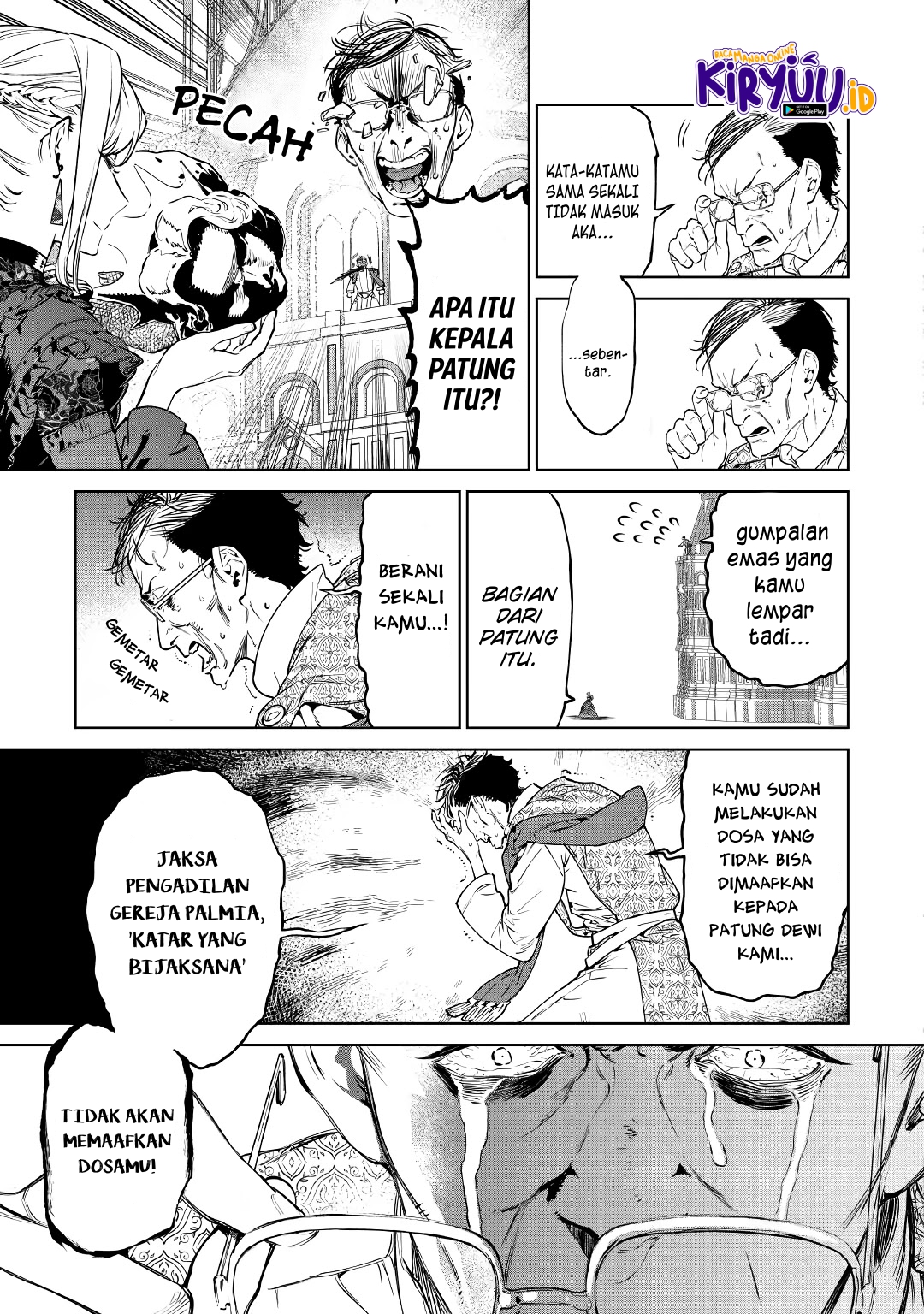 Chapter 19 - halaman 21