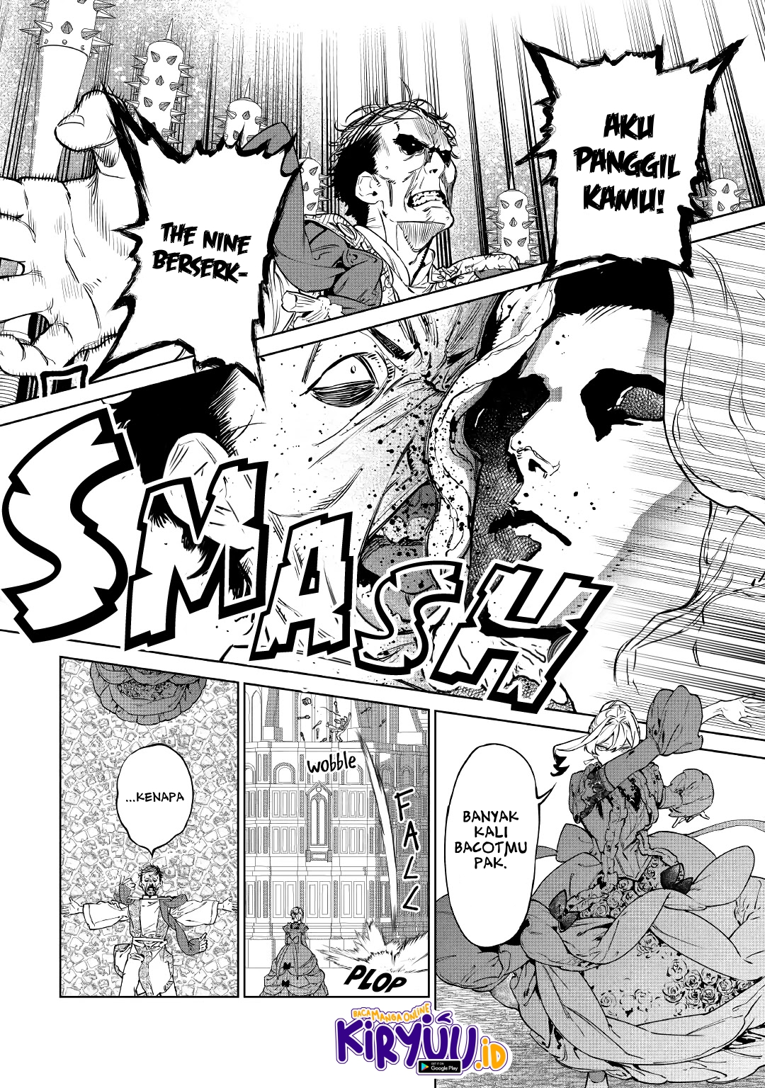 Chapter 19 - halaman 22