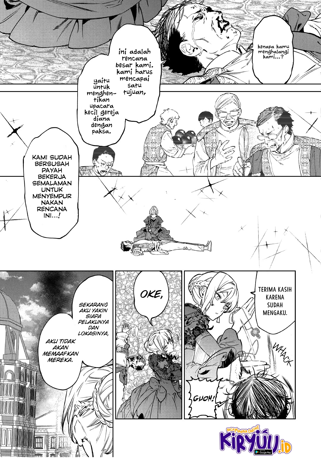 Chapter 19 - halaman 23
