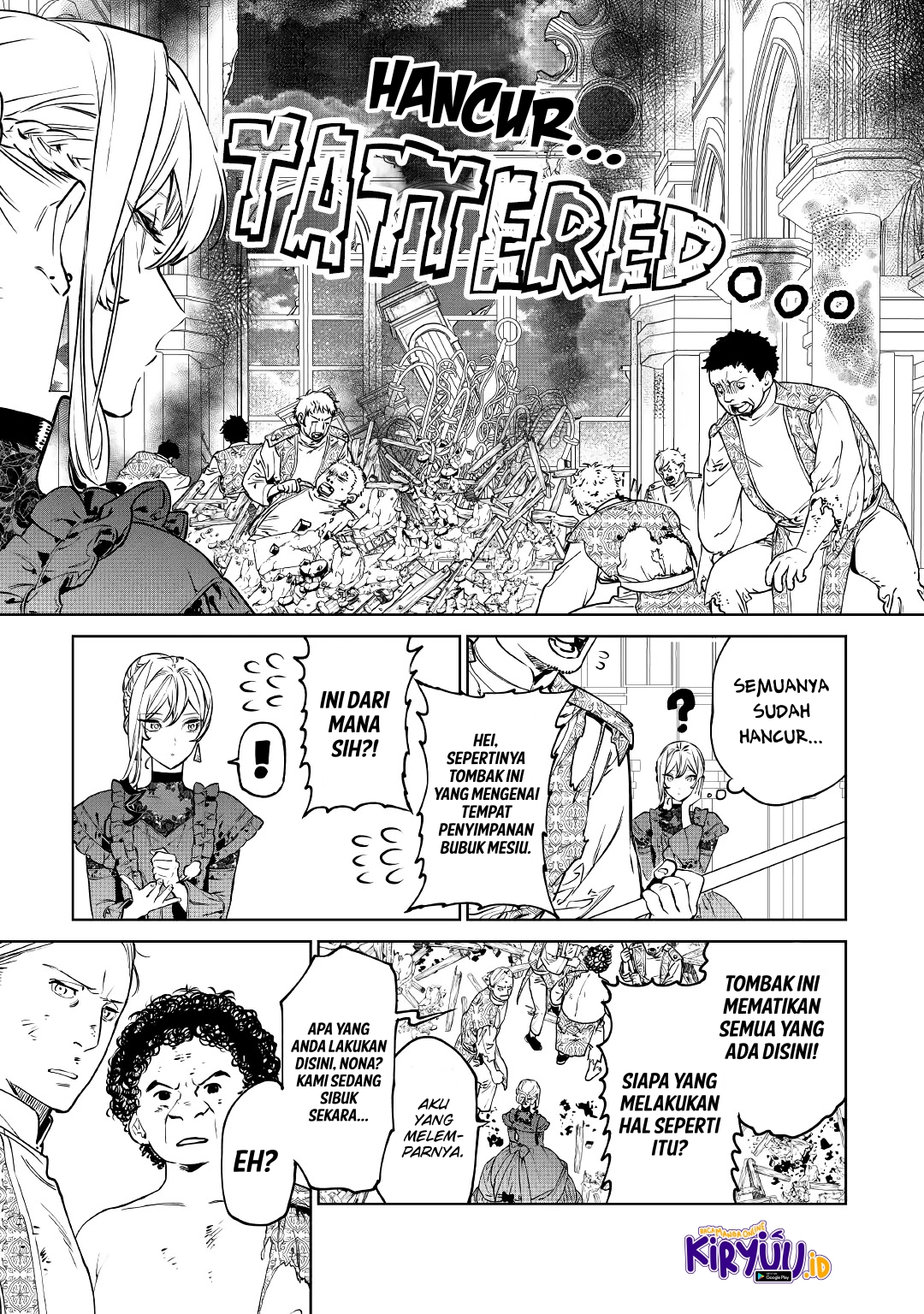 Chapter 19 - halaman 24