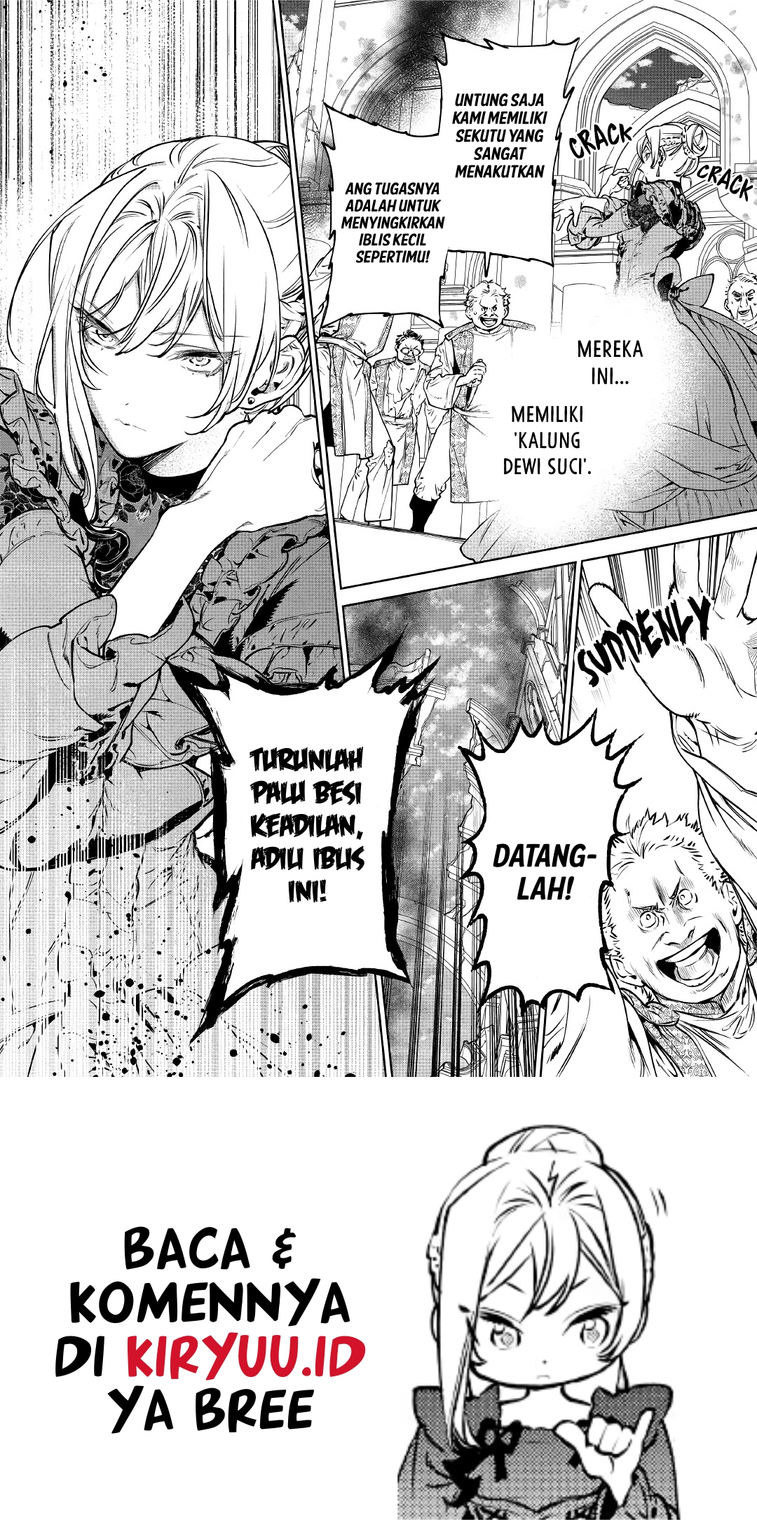 Chapter 19 - halaman 27