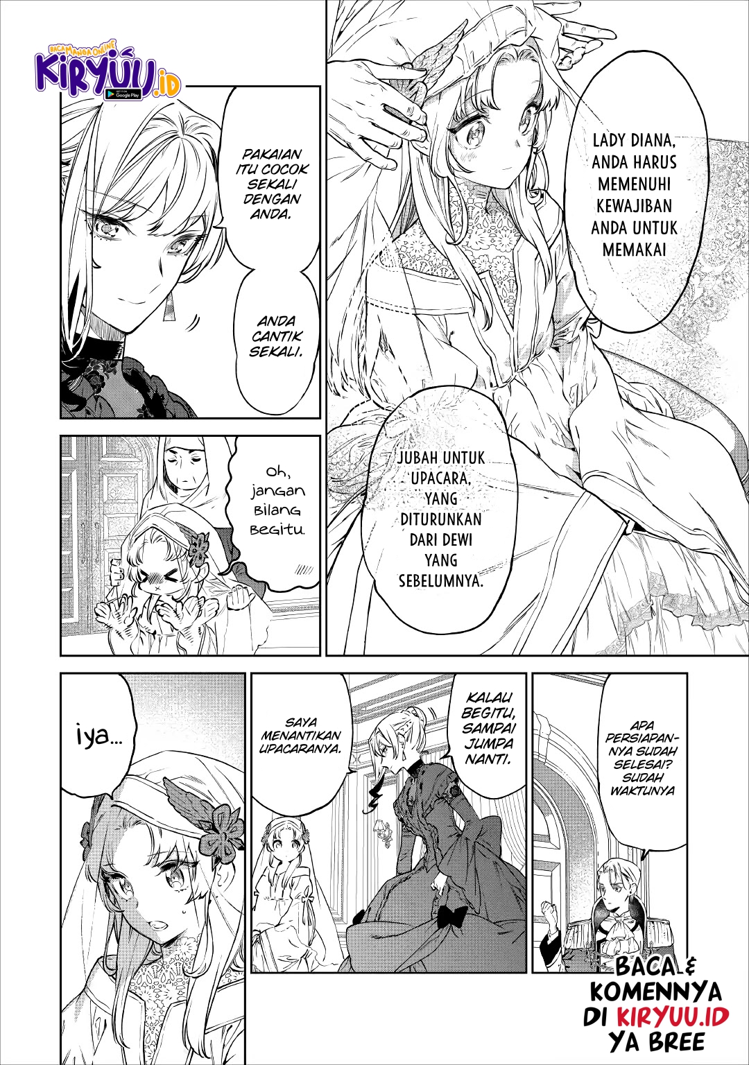 Chapter 19 - halaman 4