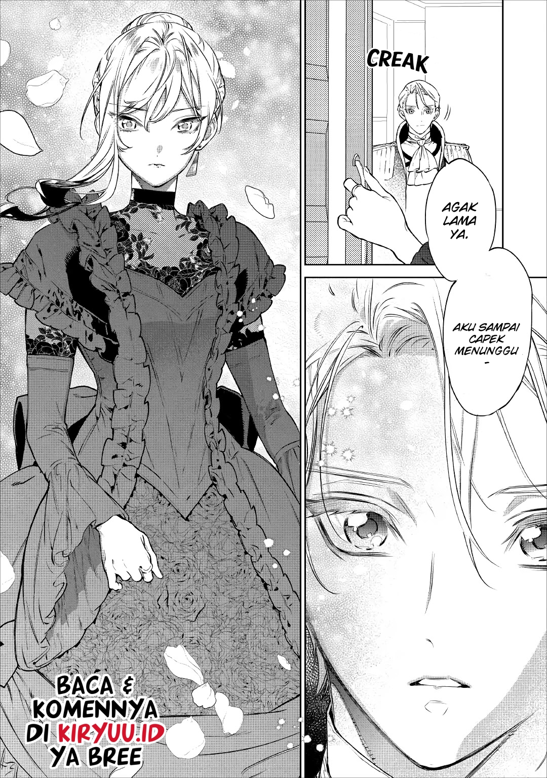 Chapter 19 - halaman 5