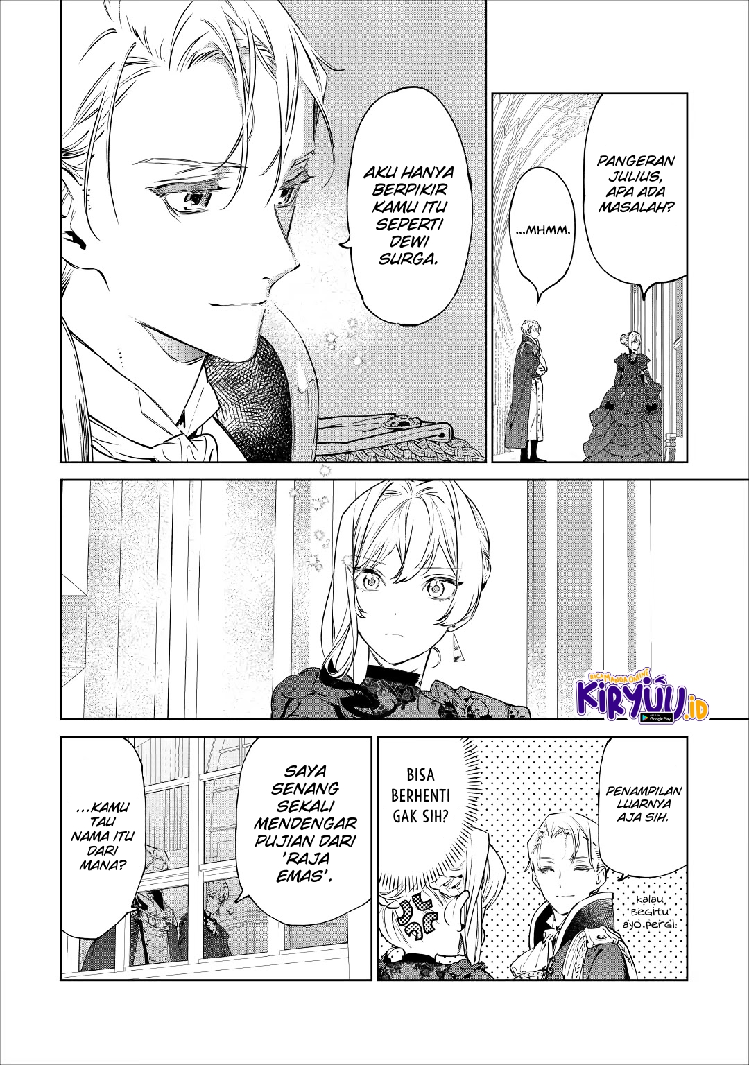 Chapter 19 - halaman 6