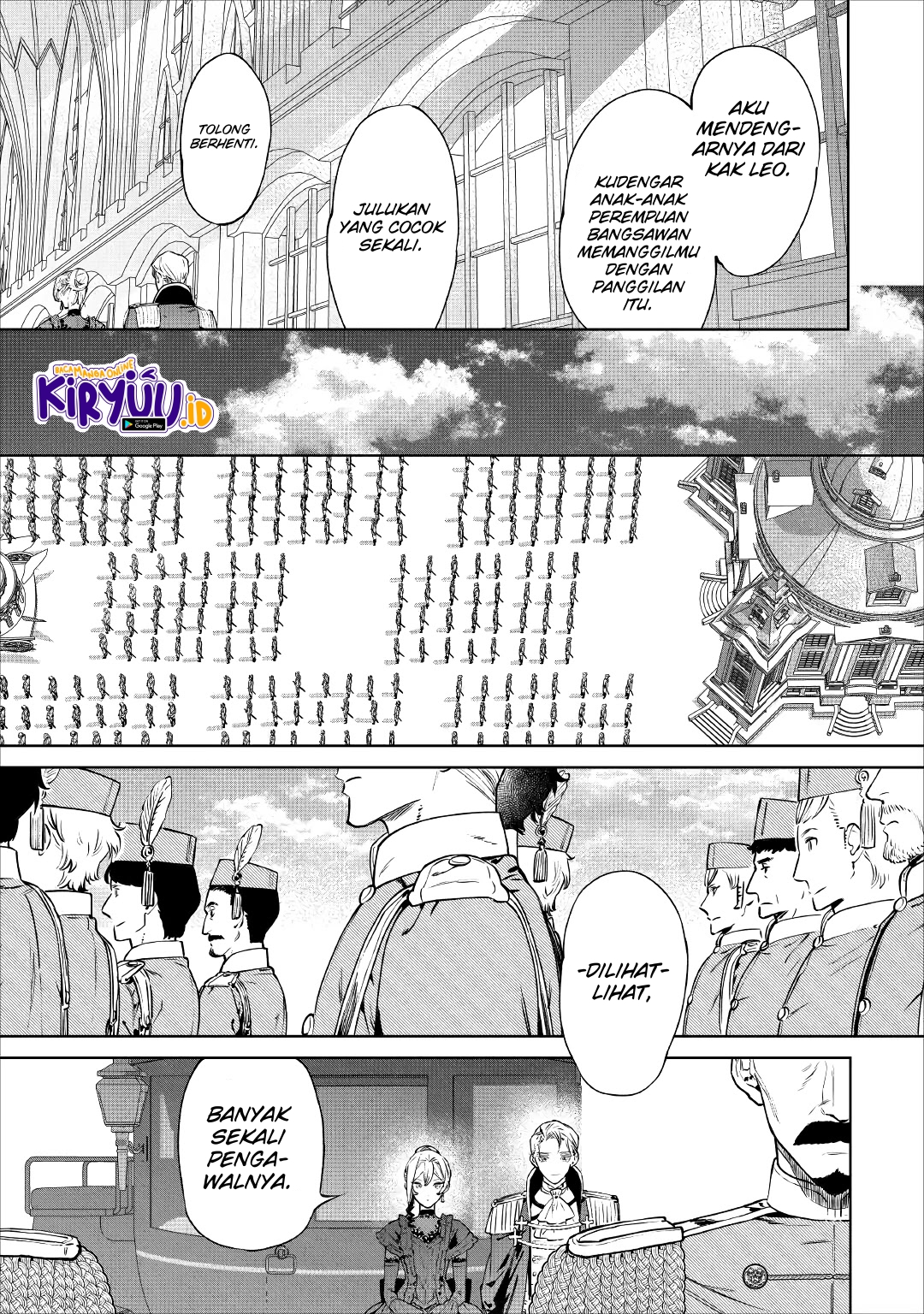 Chapter 19 - halaman 7