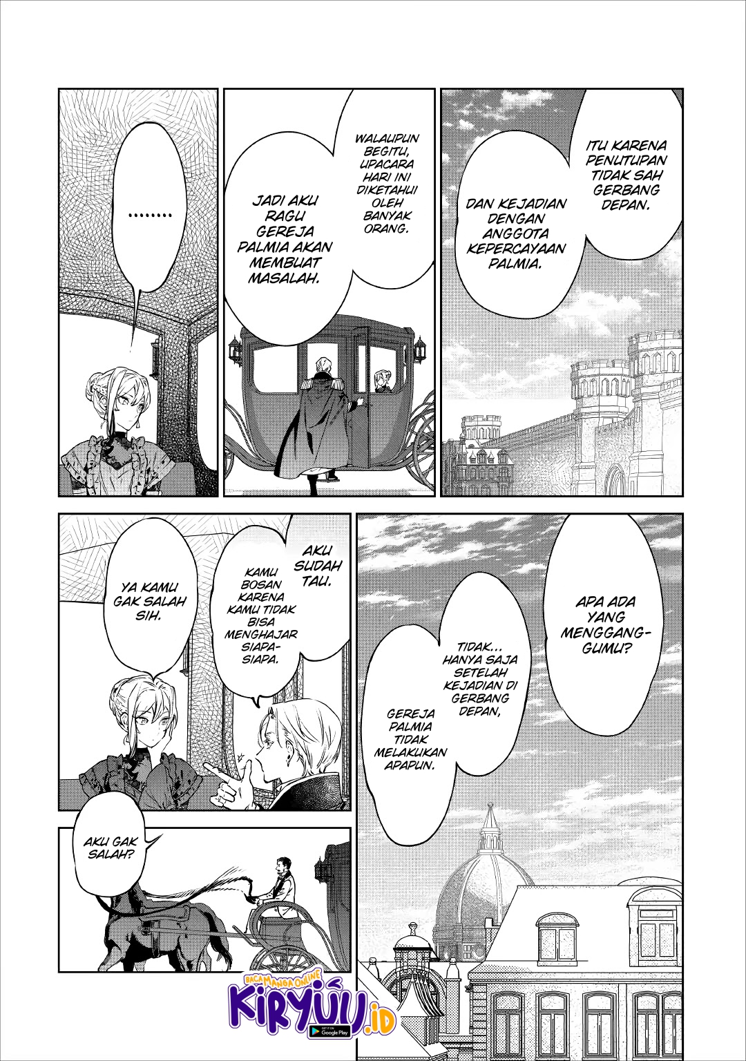 Chapter 19 - halaman 8