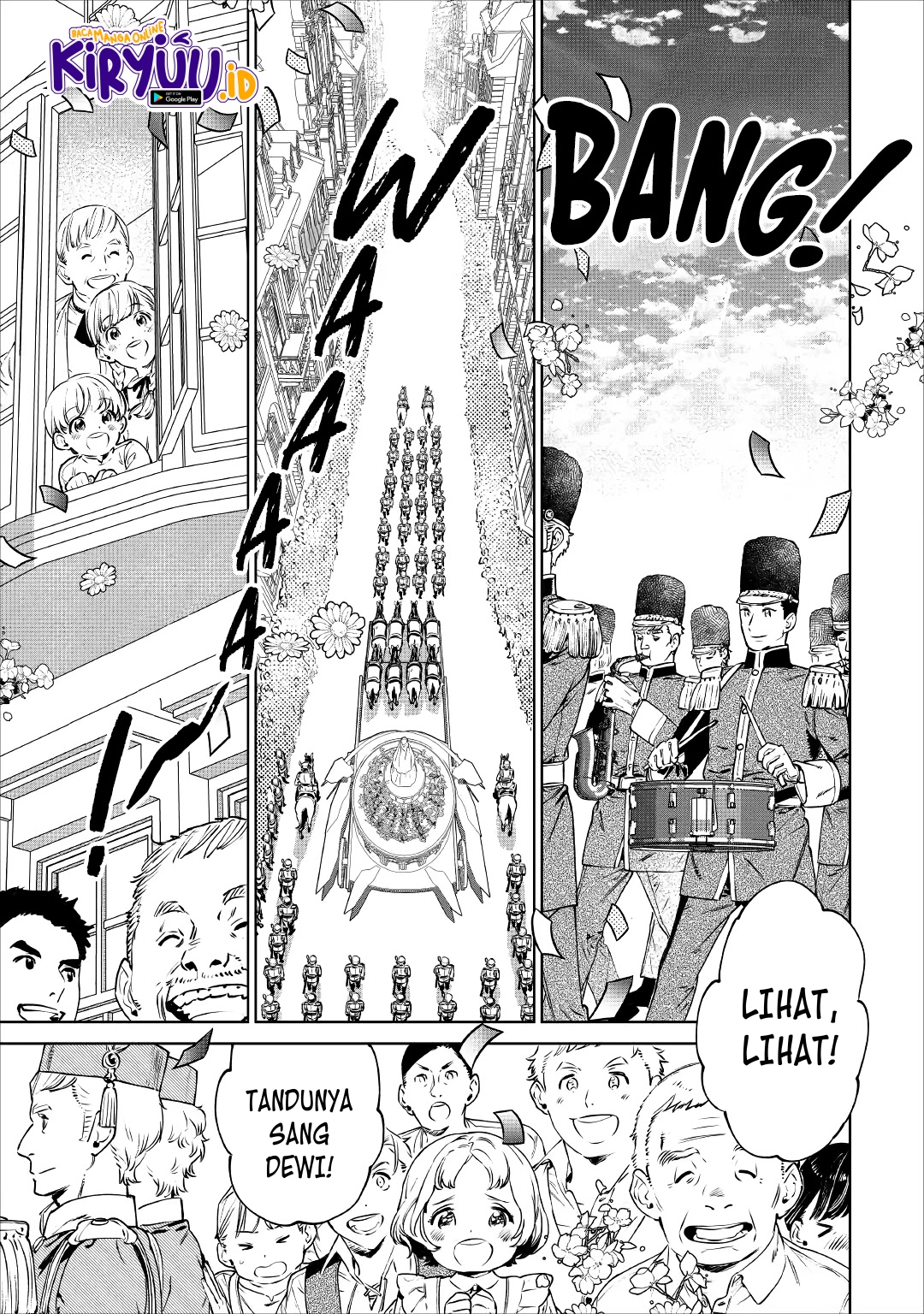 Chapter 19 - halaman 9