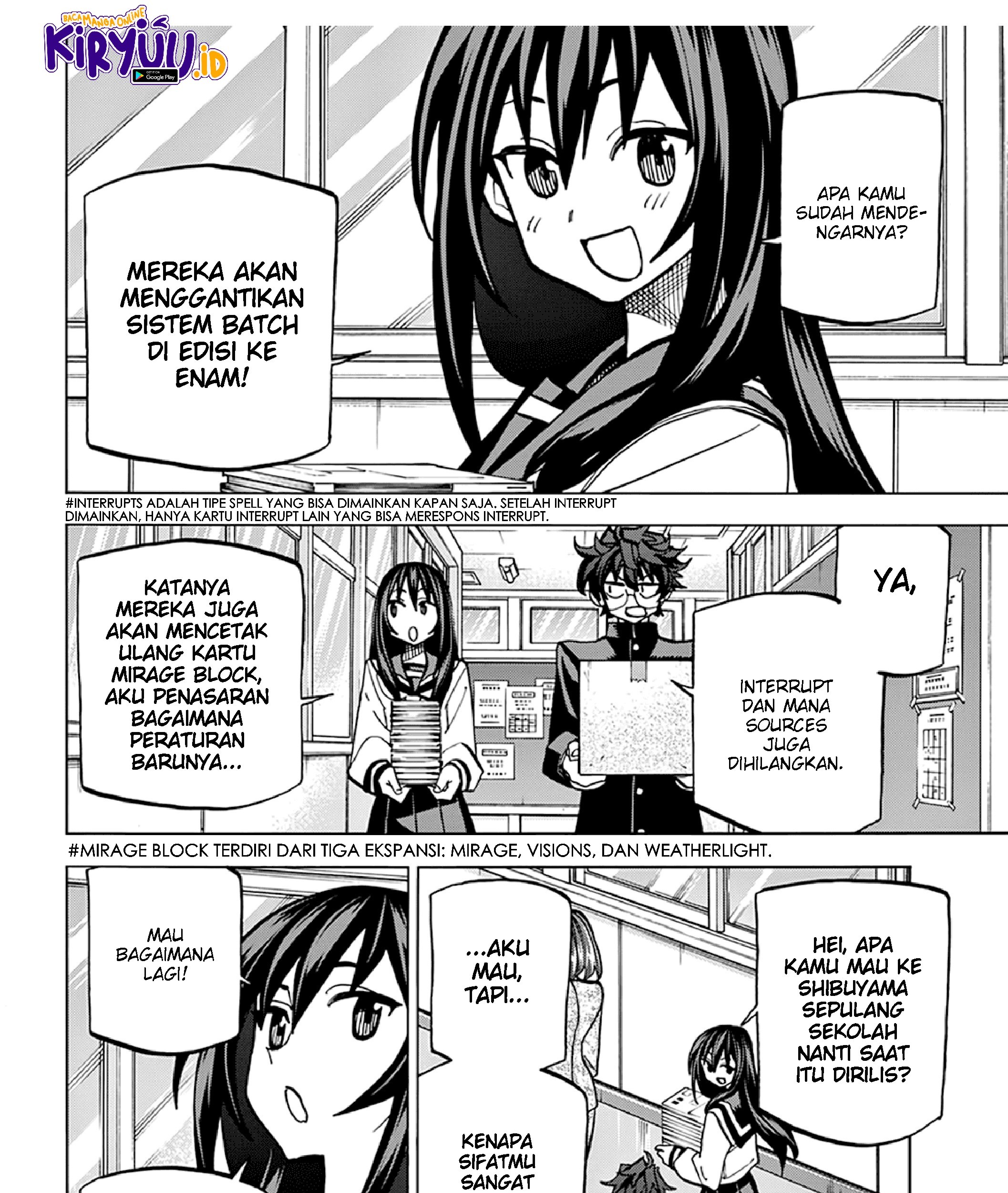 Chapter 26 - halaman 20