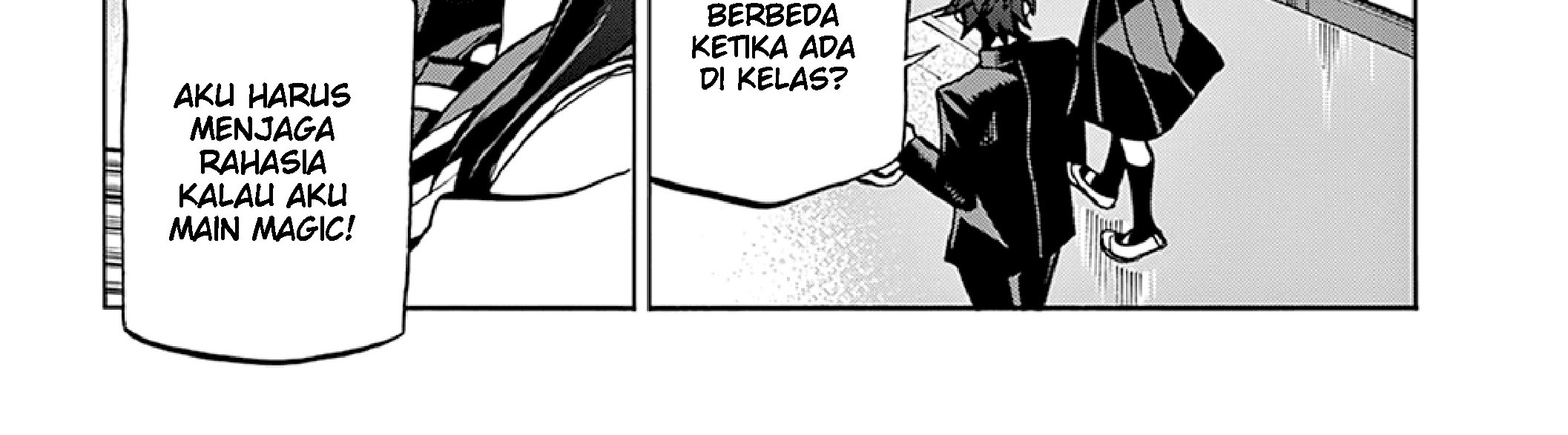 Chapter 26 - halaman 21