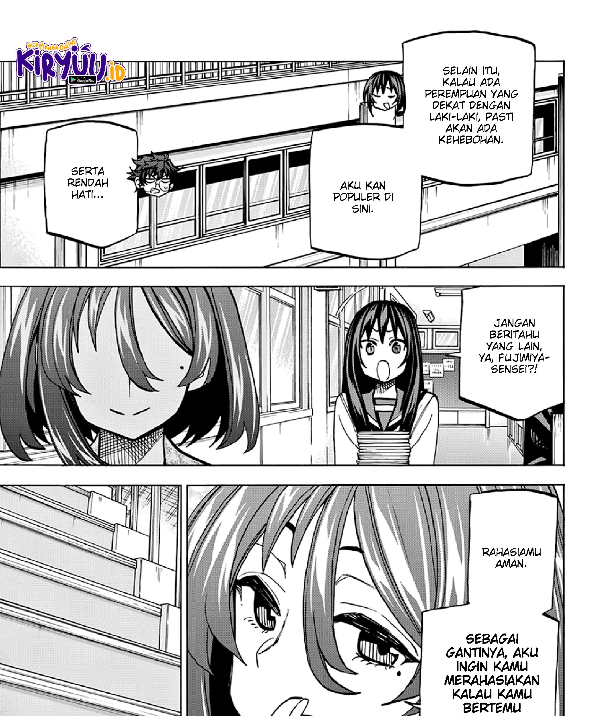 Chapter 26 - halaman 22