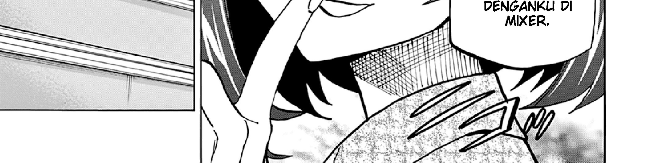 Chapter 26 - halaman 23