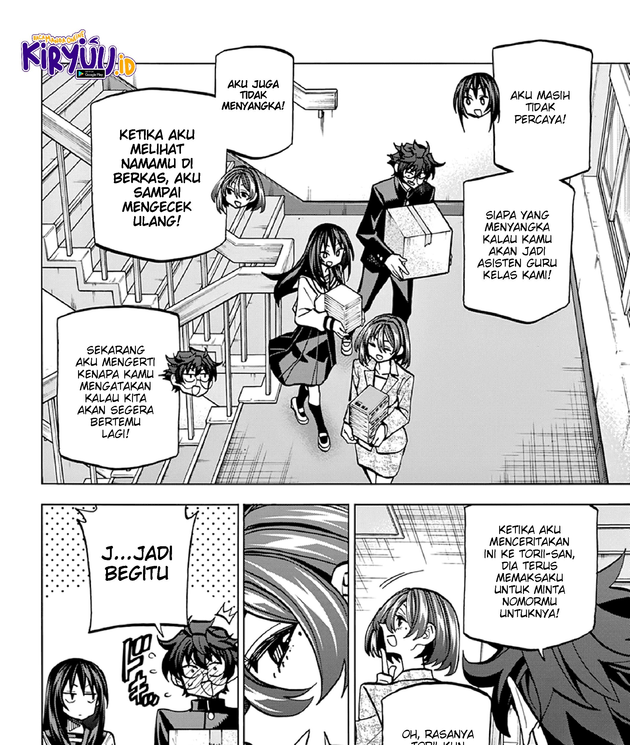 Chapter 26 - halaman 24