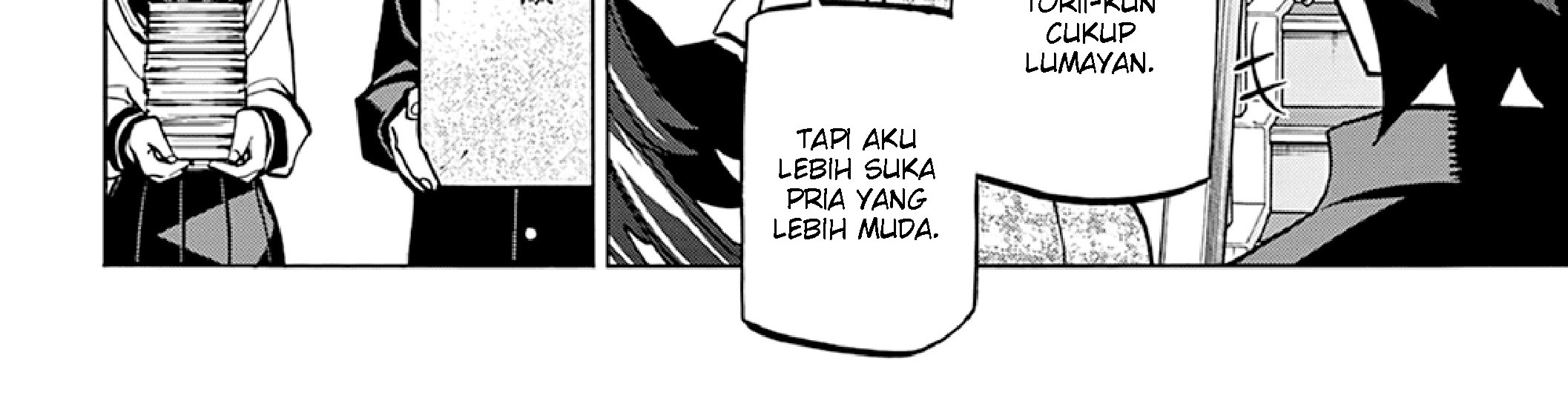 Chapter 26 - halaman 25