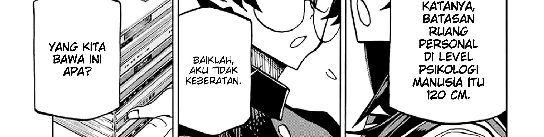 Chapter 26 - halaman 27