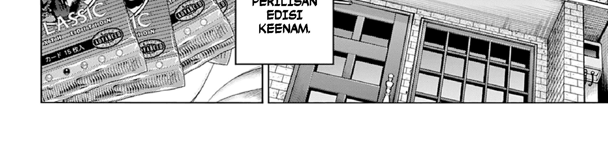 Chapter 26 - halaman 29
