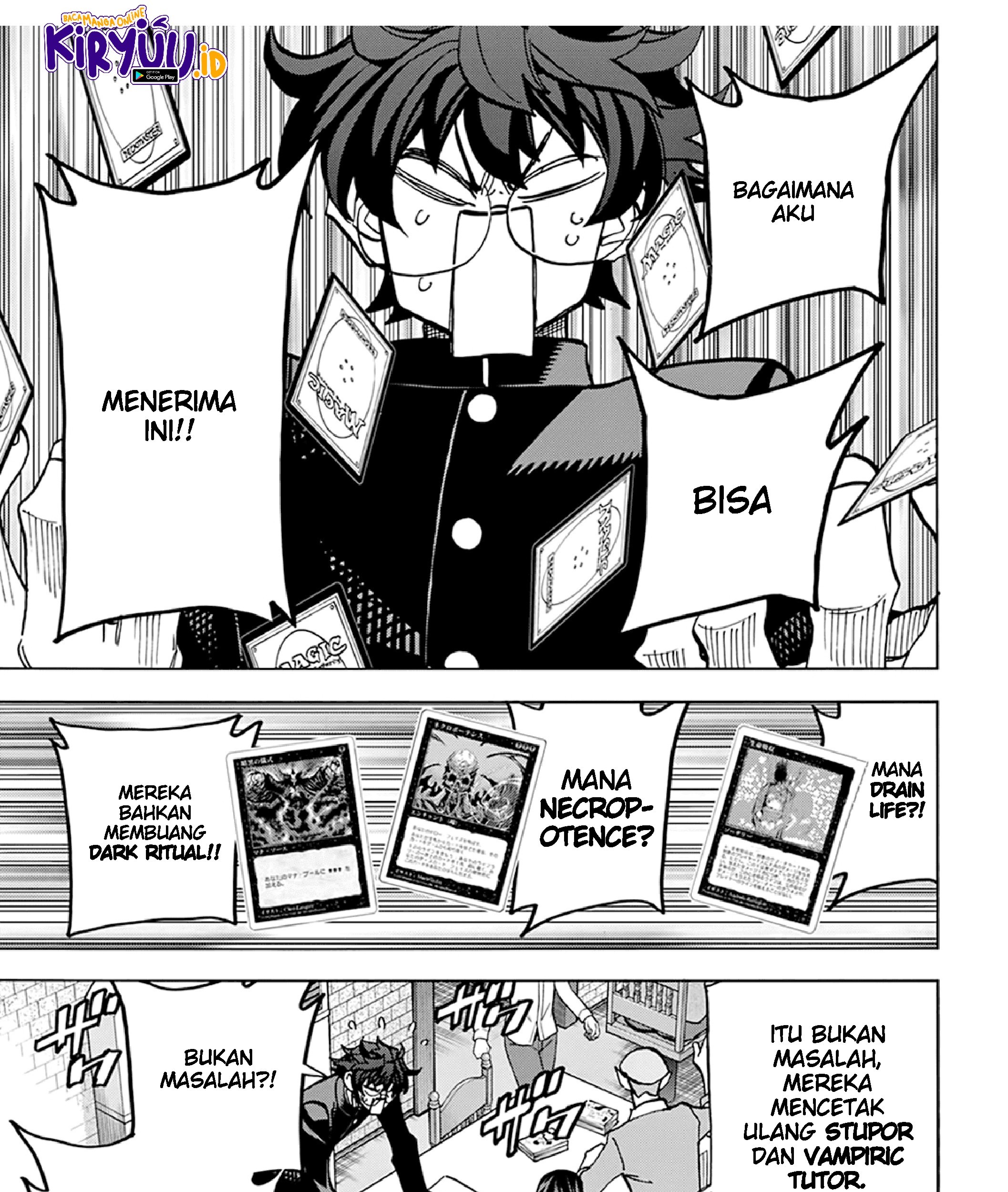 Chapter 26 - halaman 30