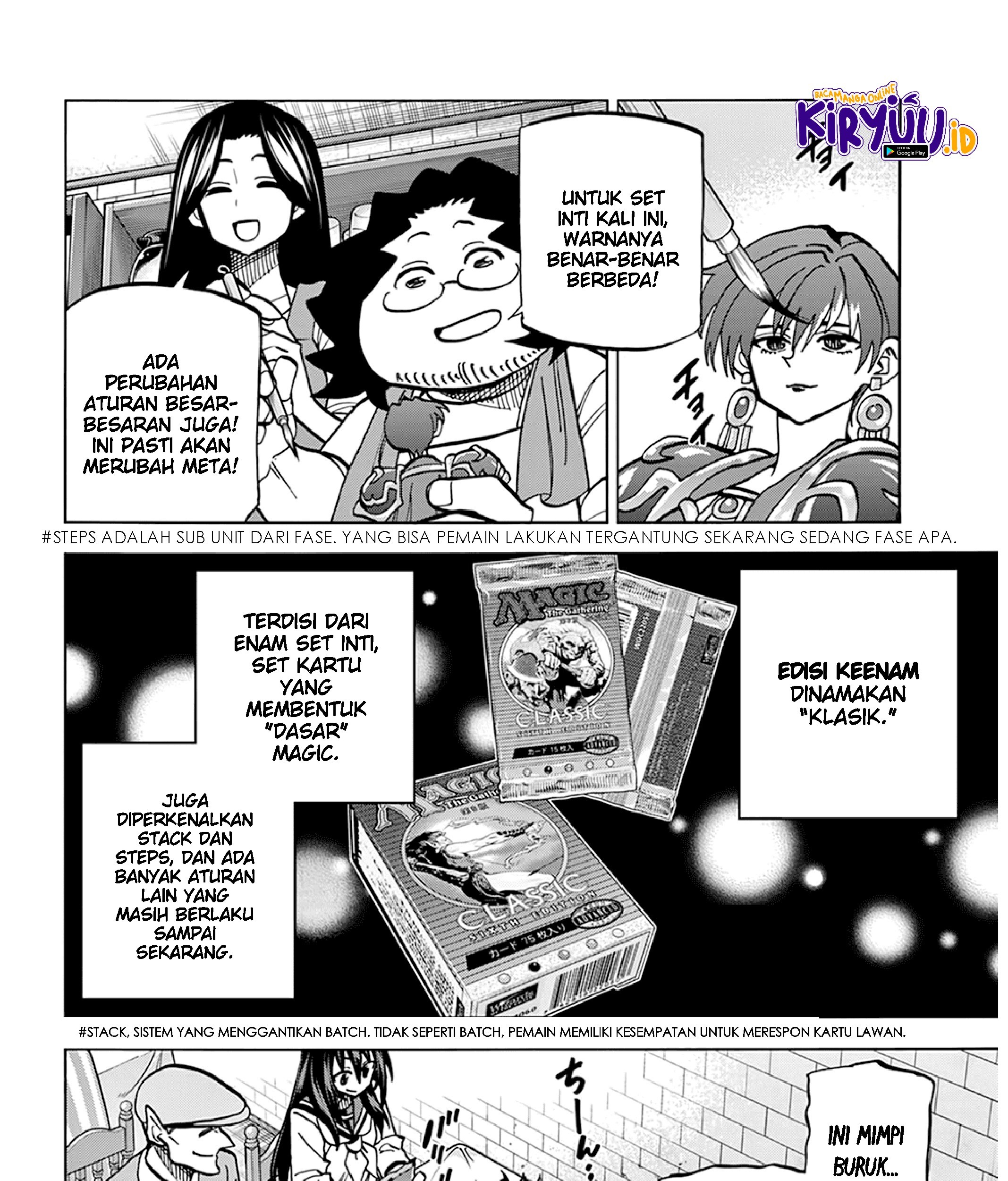 Chapter 26 - halaman 32