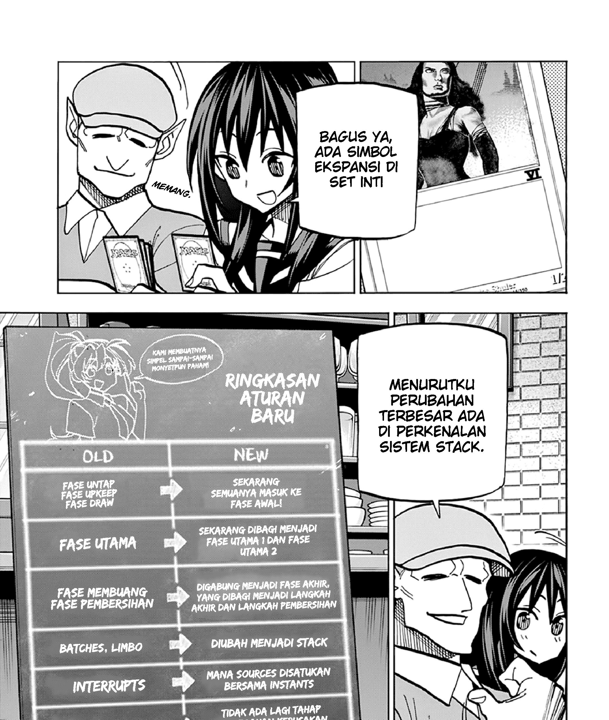 Chapter 26 - halaman 34