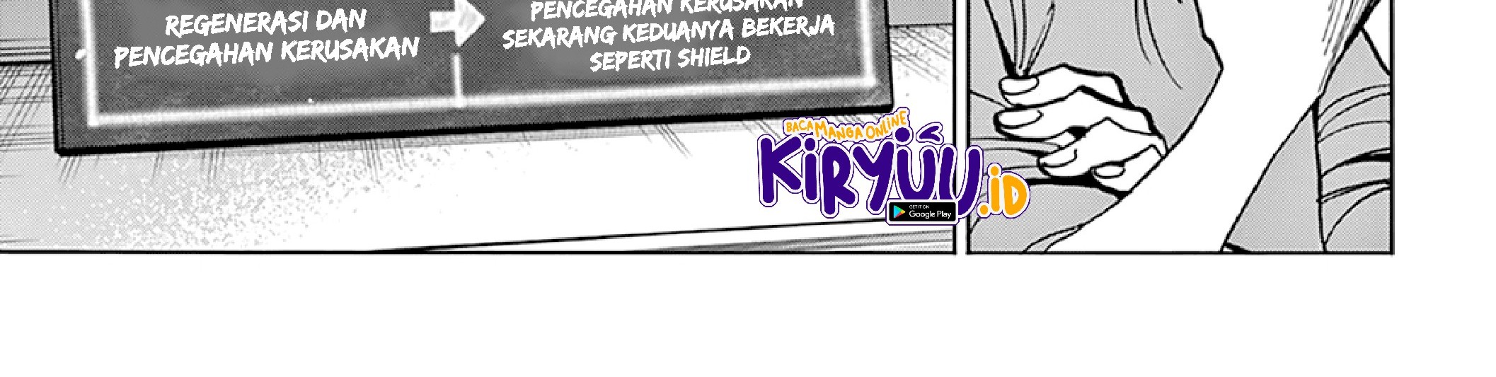 Chapter 26 - halaman 35
