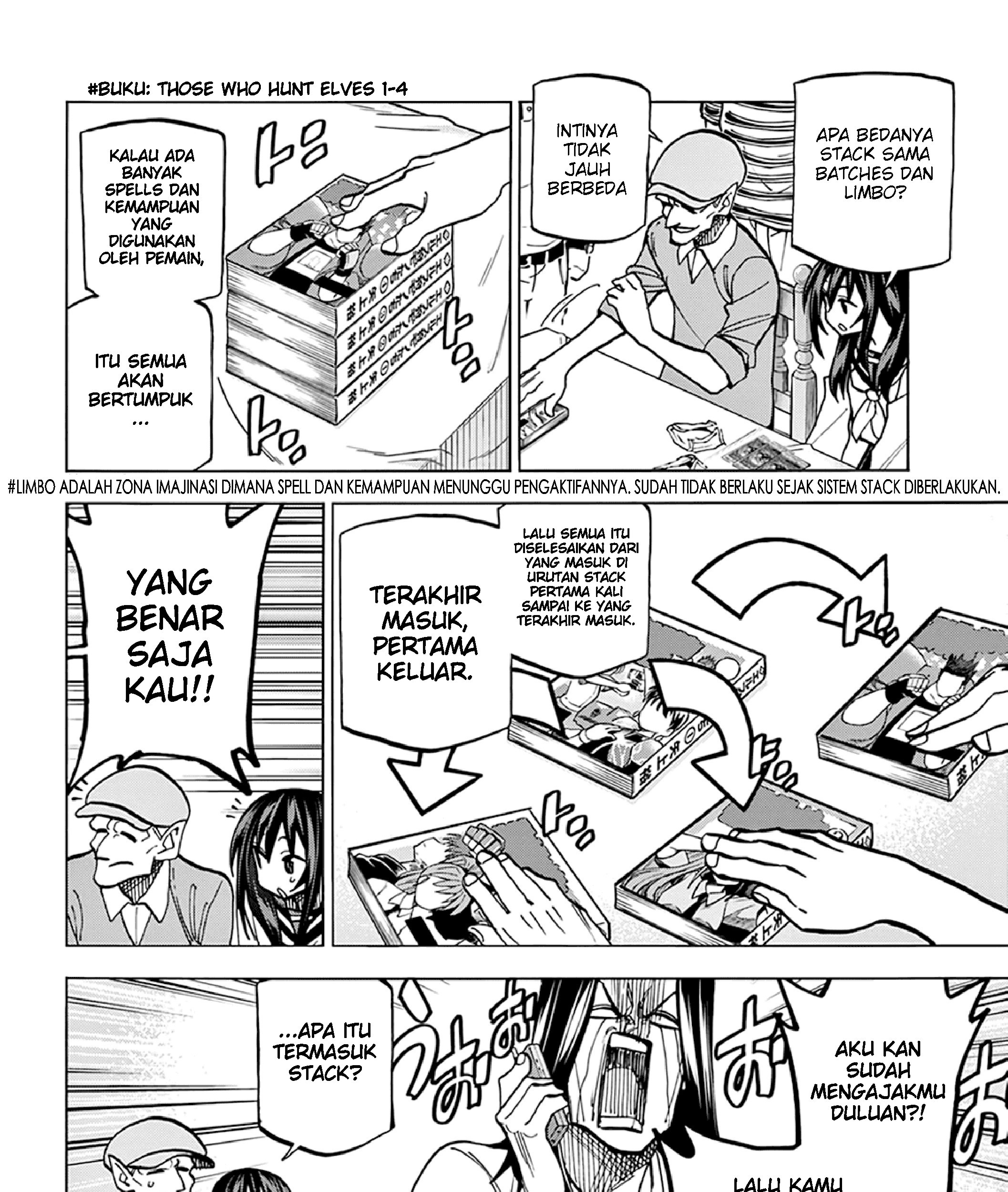 Chapter 26 - halaman 36