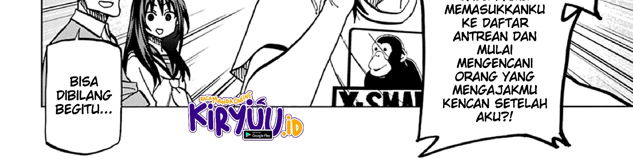 Chapter 26 - halaman 37