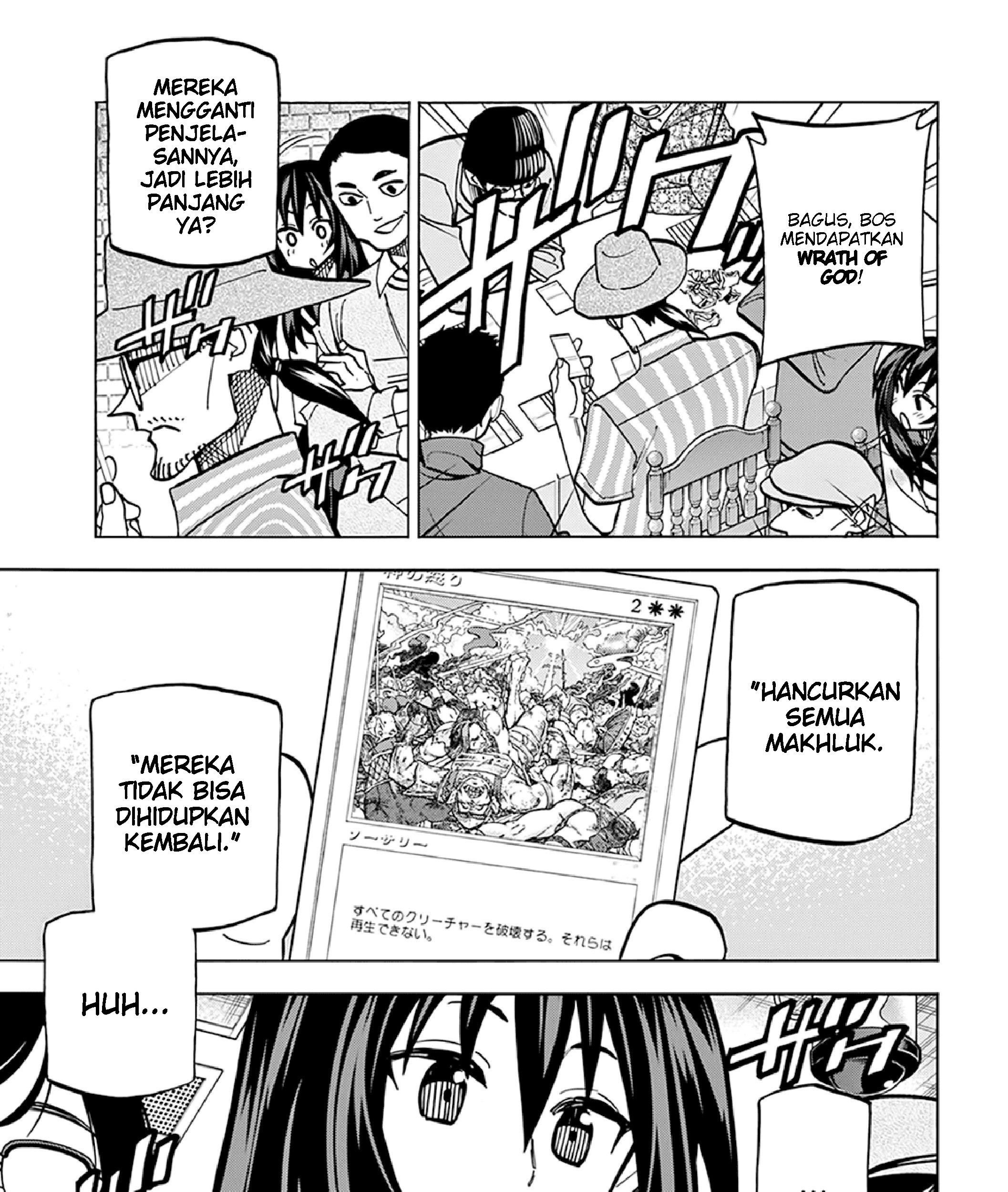Chapter 26 - halaman 38