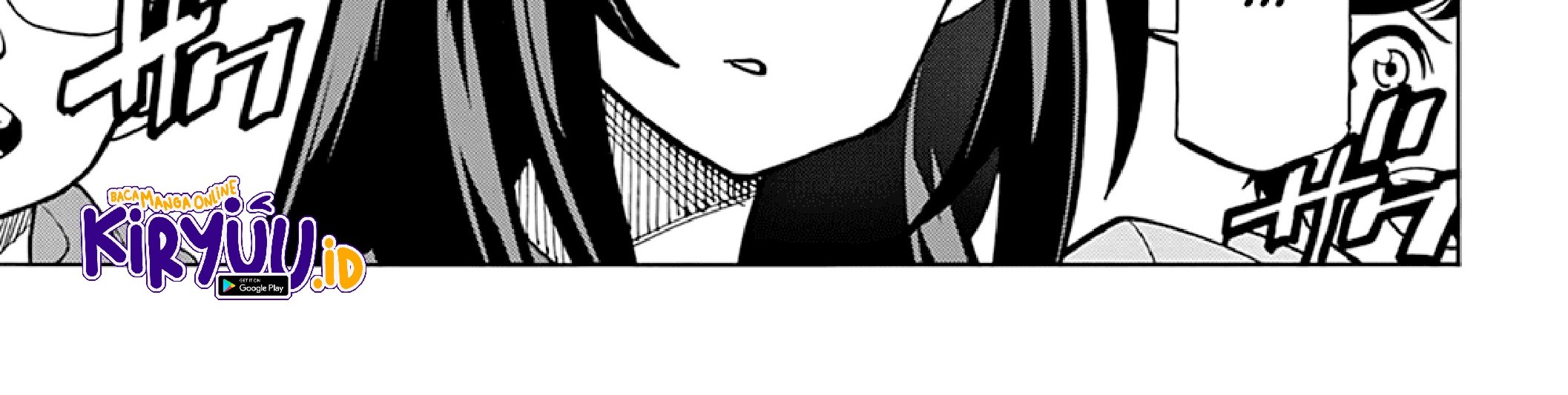 Chapter 26 - halaman 39
