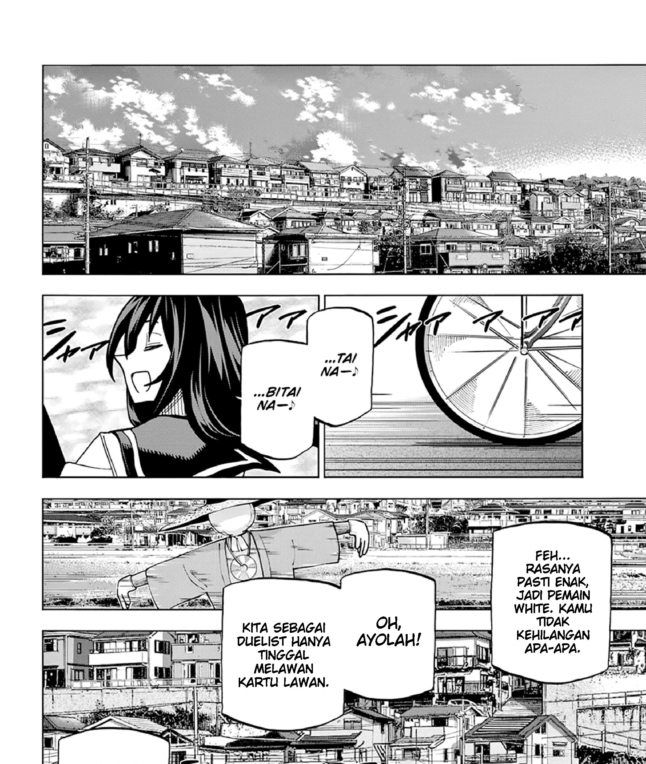 Chapter 26 - halaman 40