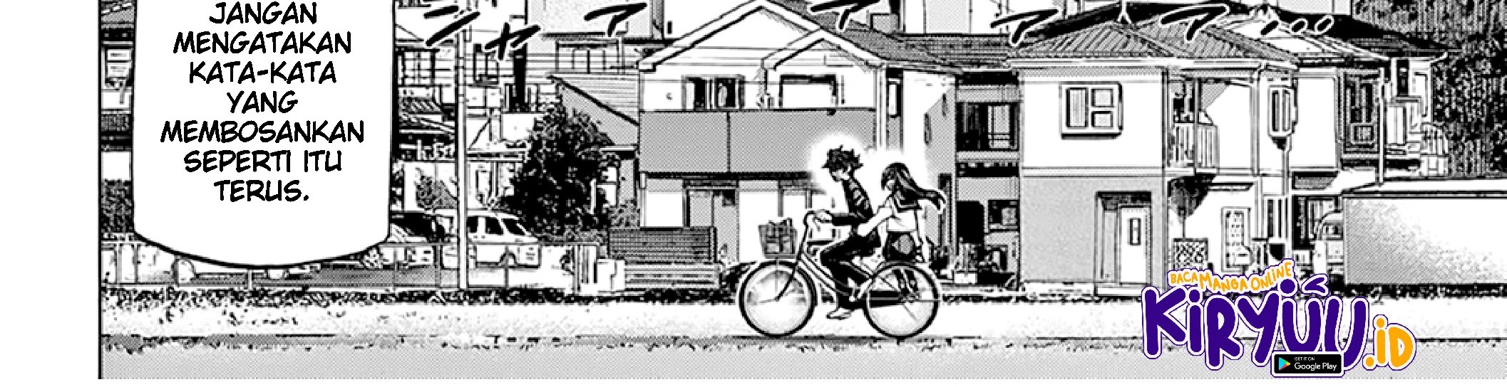 Chapter 26 - halaman 41