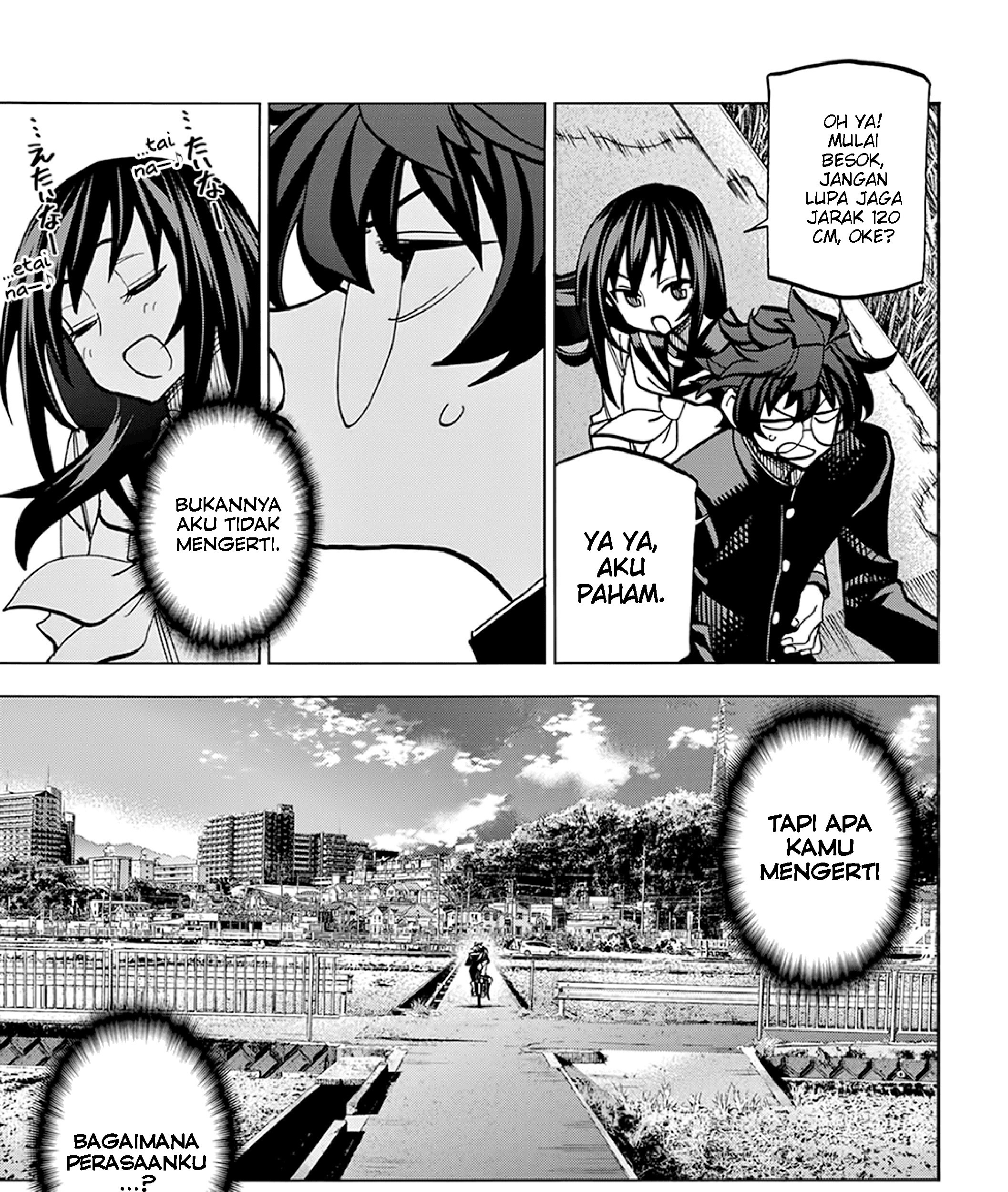 Chapter 26 - halaman 42