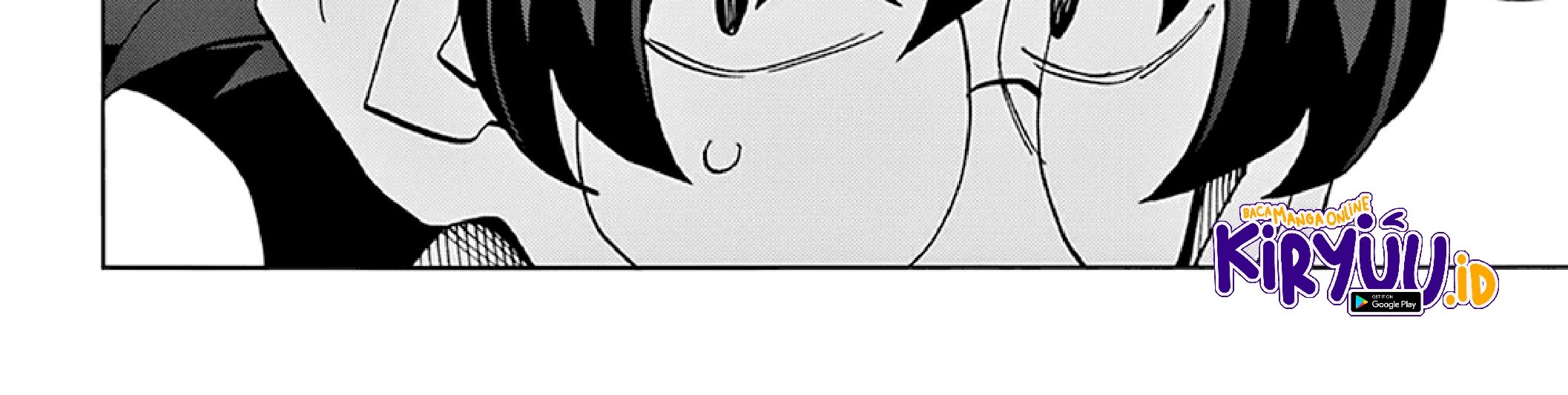 Chapter 26 - halaman 45