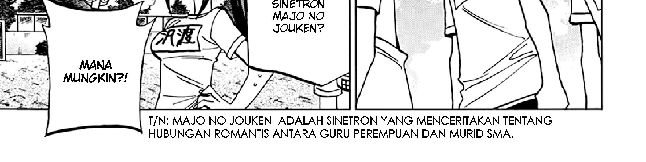 Chapter 26 - halaman 47