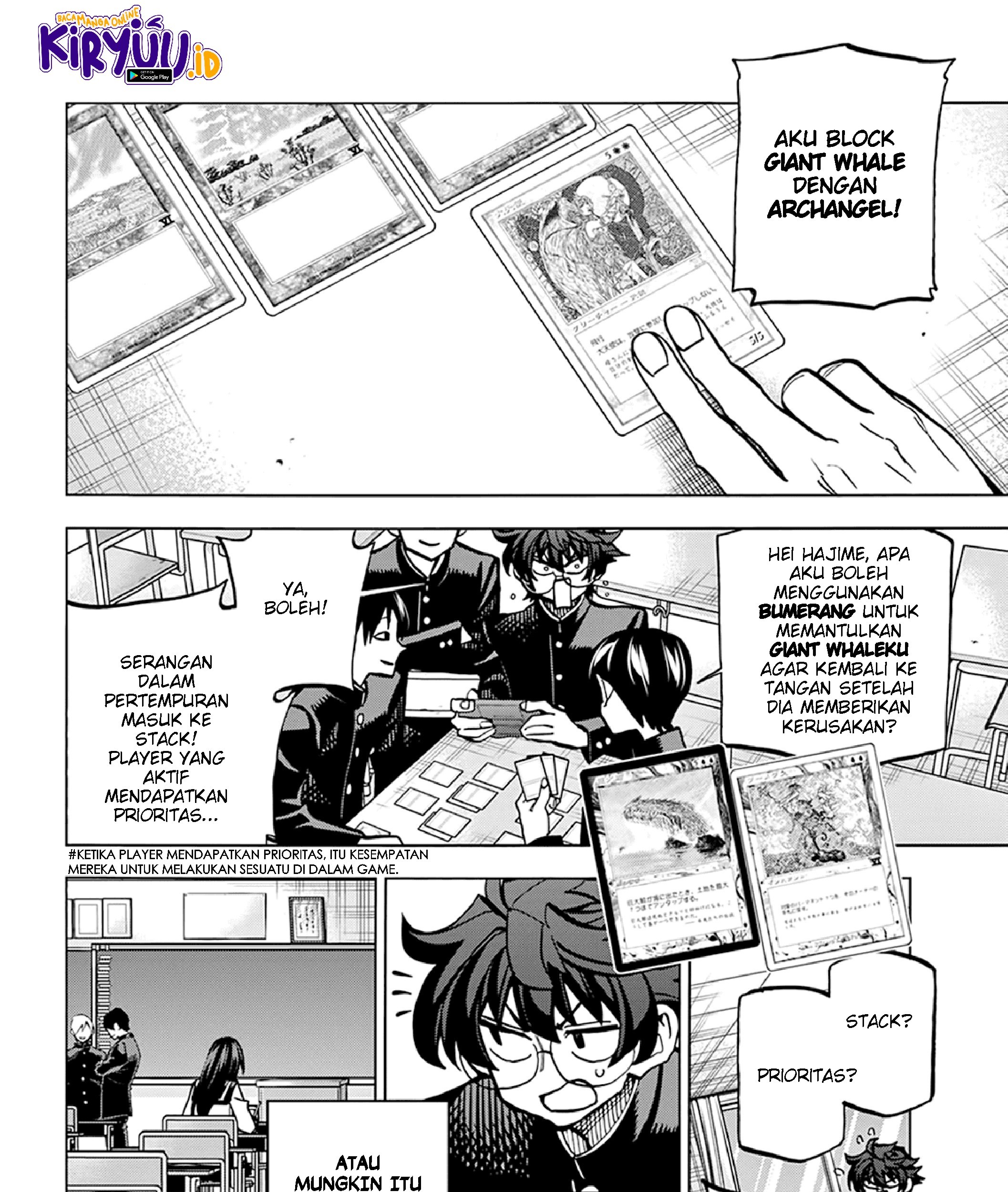 Chapter 26 - halaman 48
