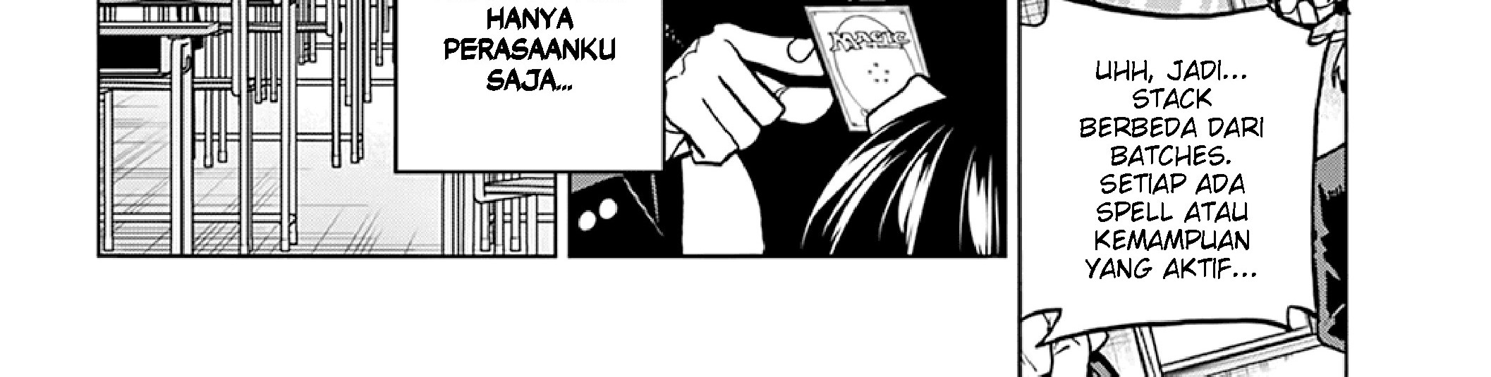Chapter 26 - halaman 49