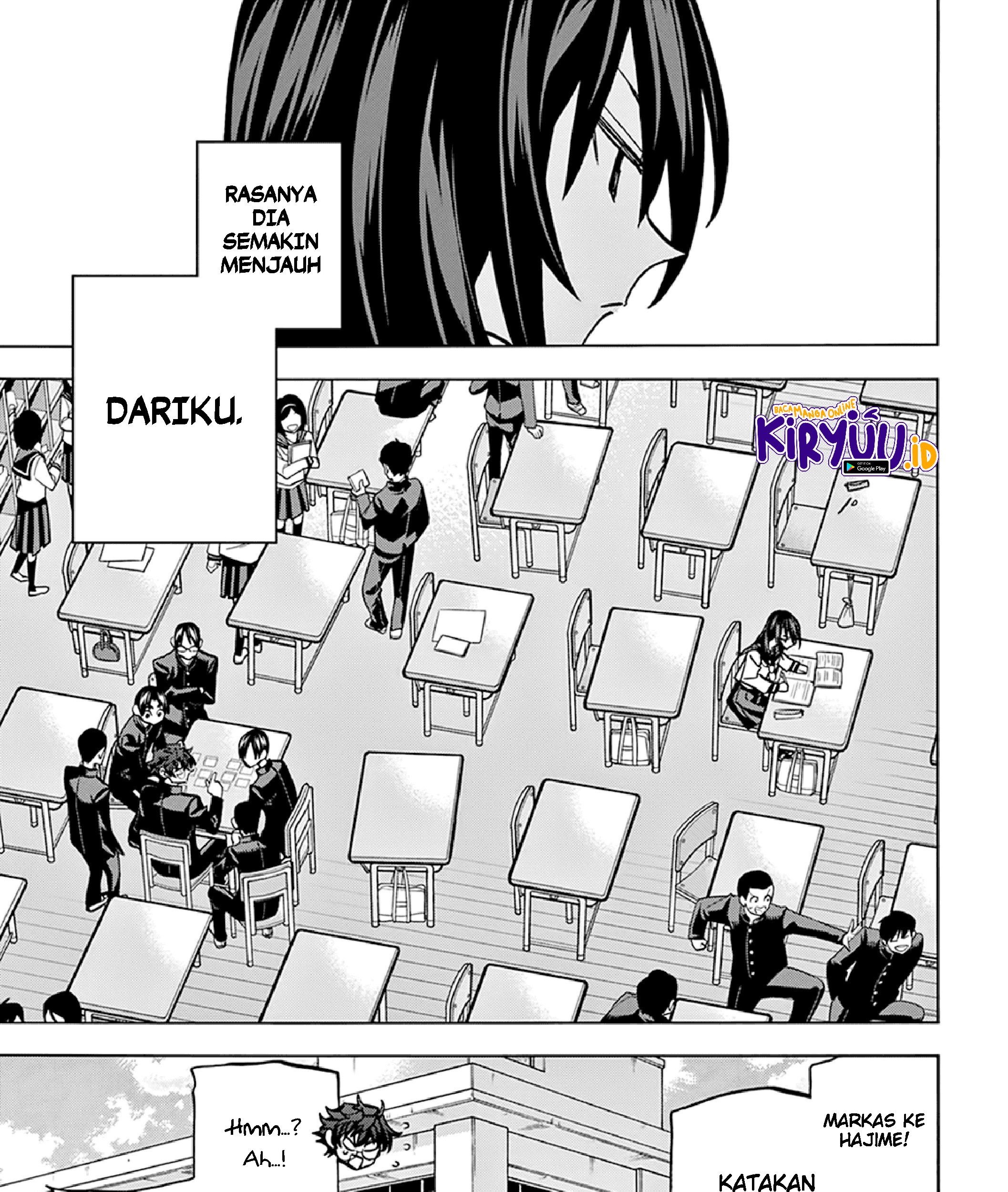 Chapter 26 - halaman 50