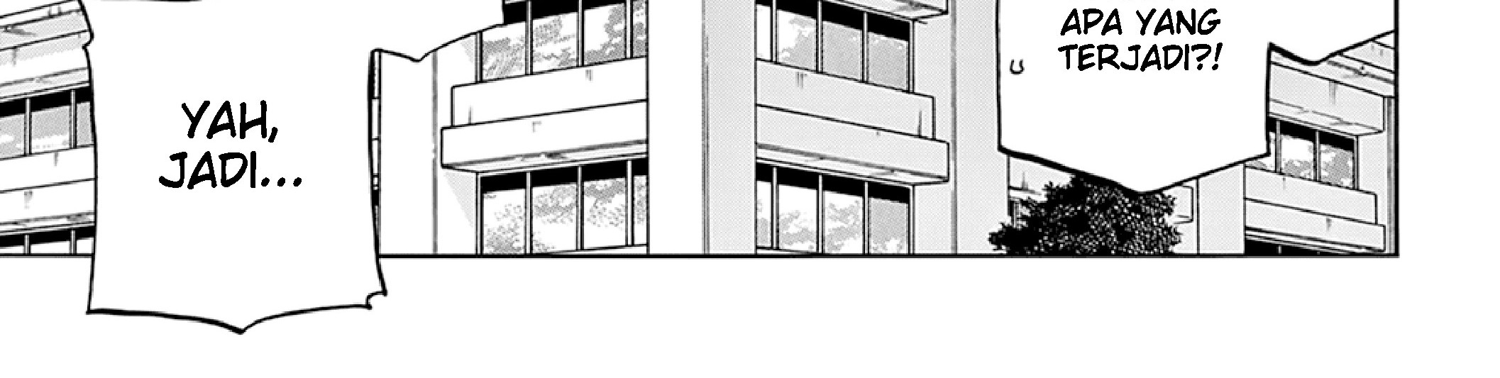 Chapter 26 - halaman 51