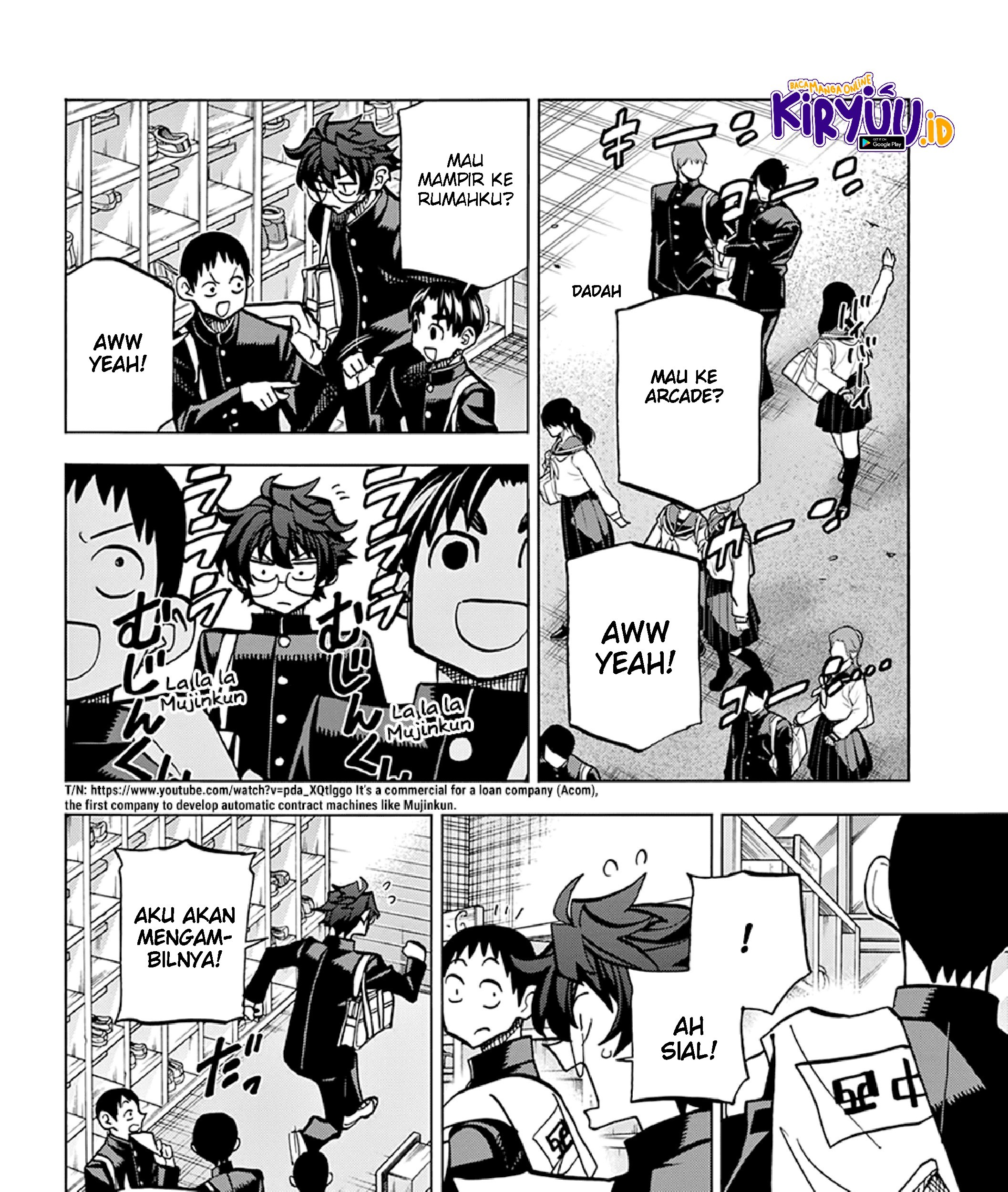 Chapter 26 - halaman 52