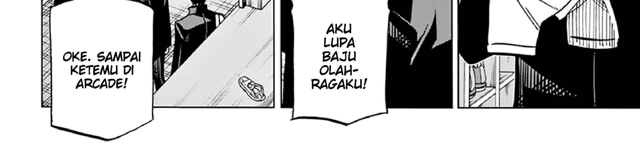 Chapter 26 - halaman 53