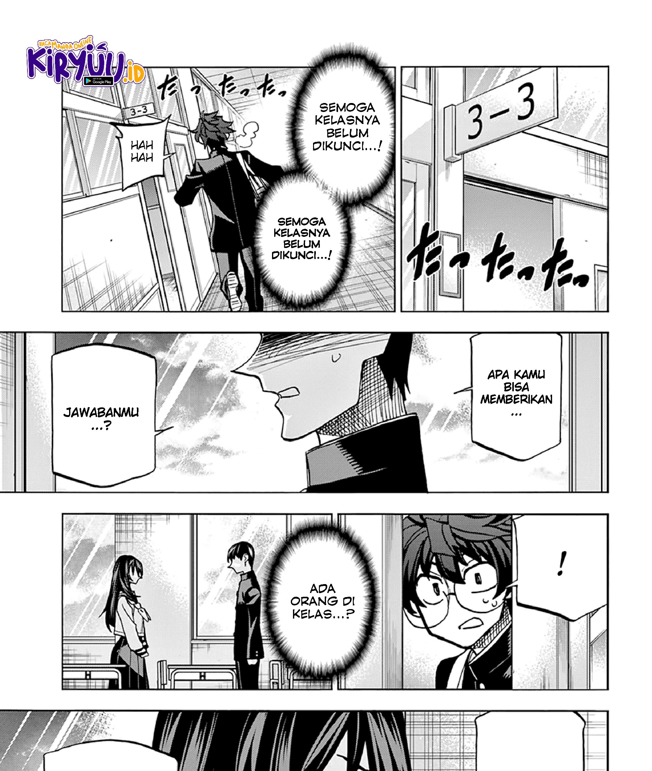 Chapter 26 - halaman 54