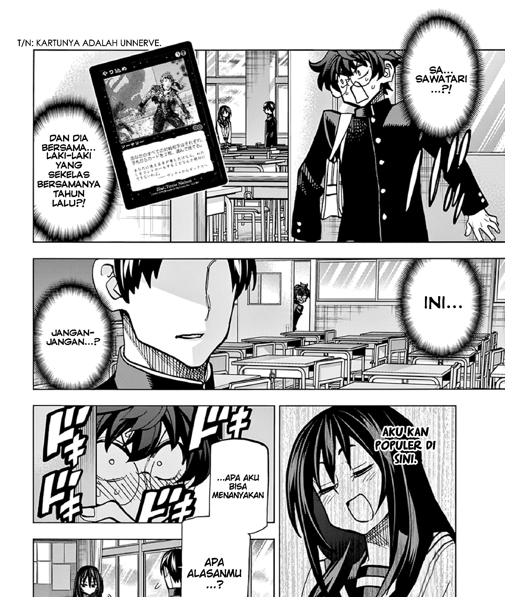 Chapter 26 - halaman 56